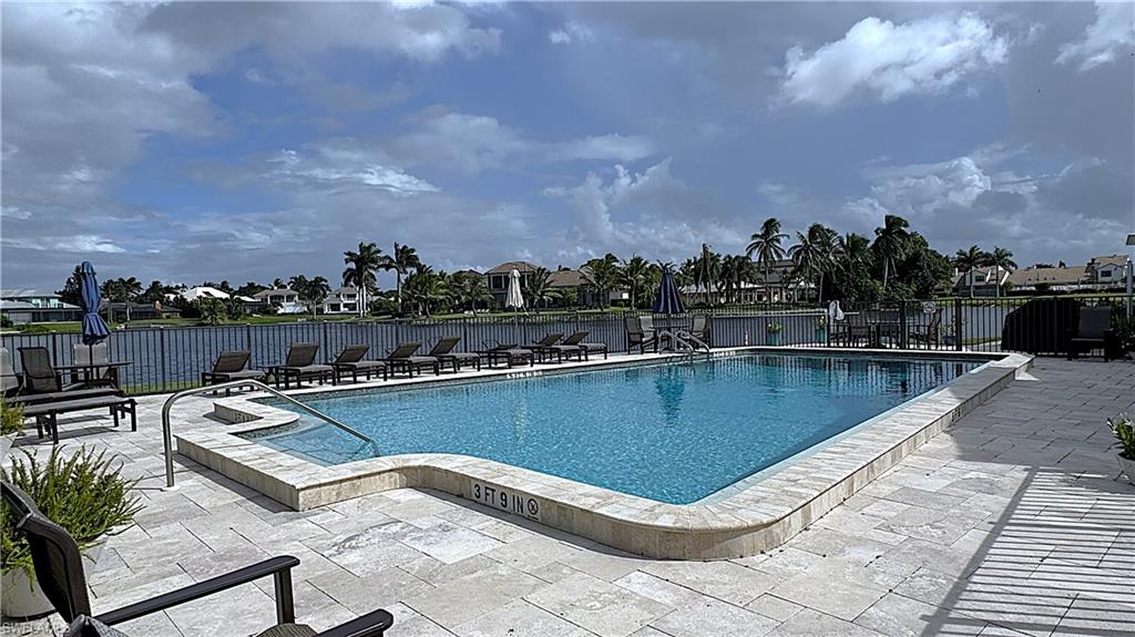 4170 Crayton RD # C8