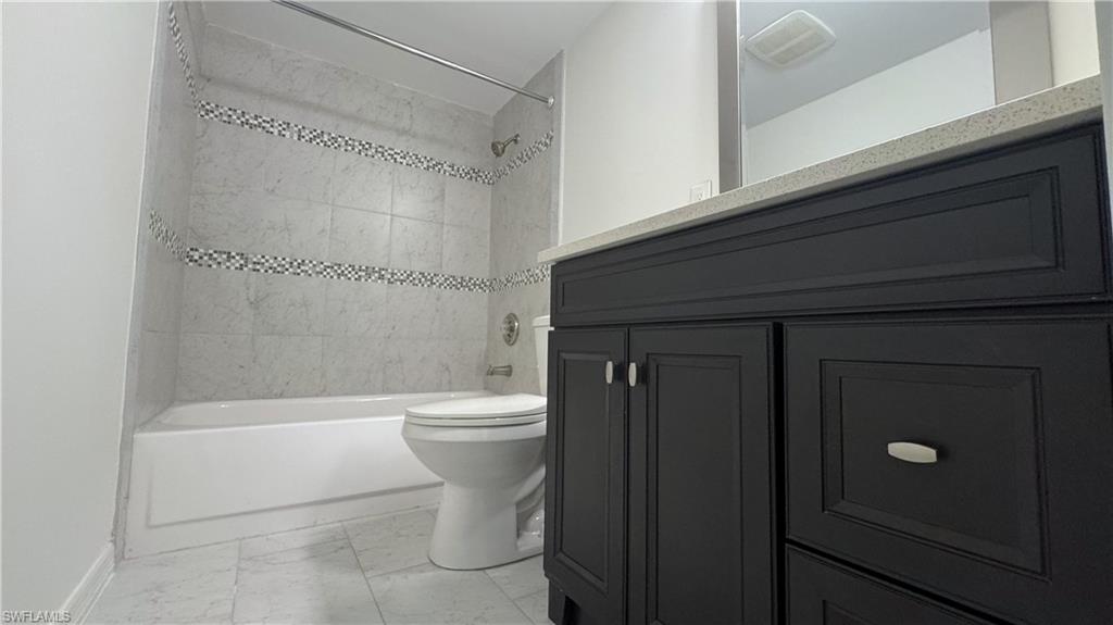 4170 Crayton RD # C8