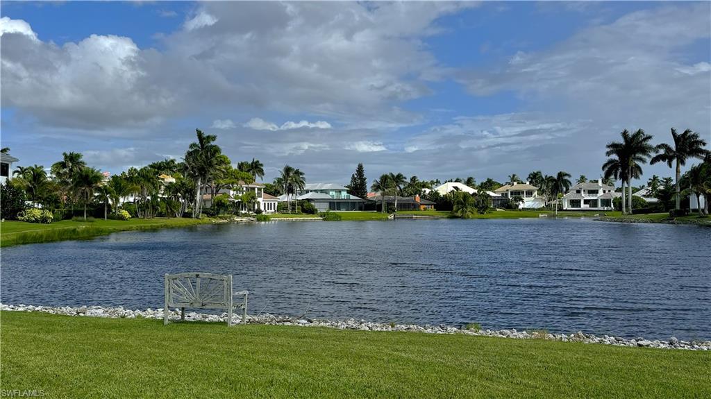 4170 Crayton RD # C8