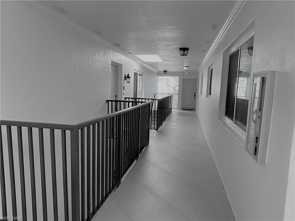 4170 Crayton RD # C8