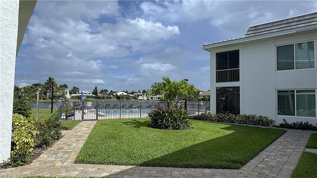 4170 Crayton RD # C8