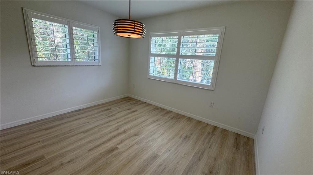 4170 Crayton RD # C8