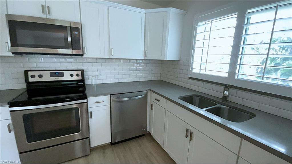 4170 Crayton RD # C8