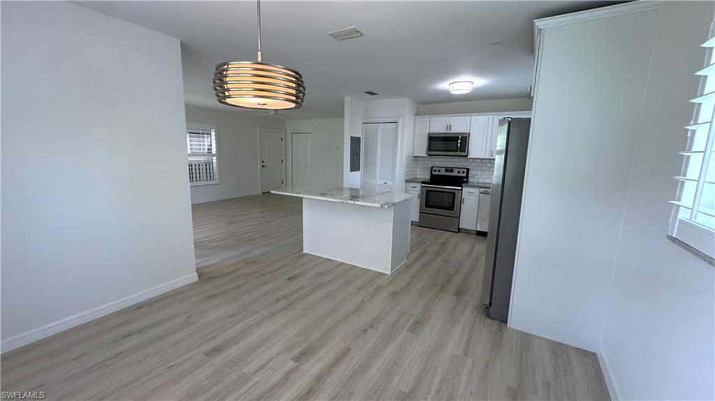 4170 Crayton RD # C8