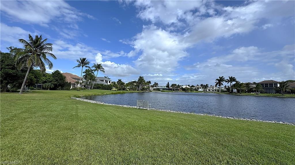 4170 Crayton RD # C8