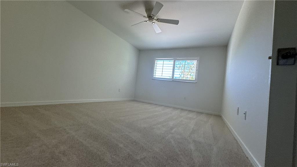 4170 Crayton RD # C8