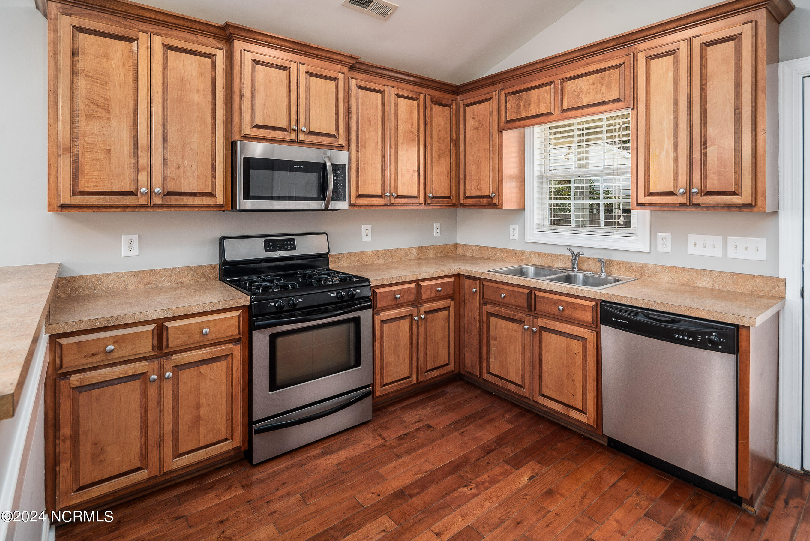 3404 Sagewood Court