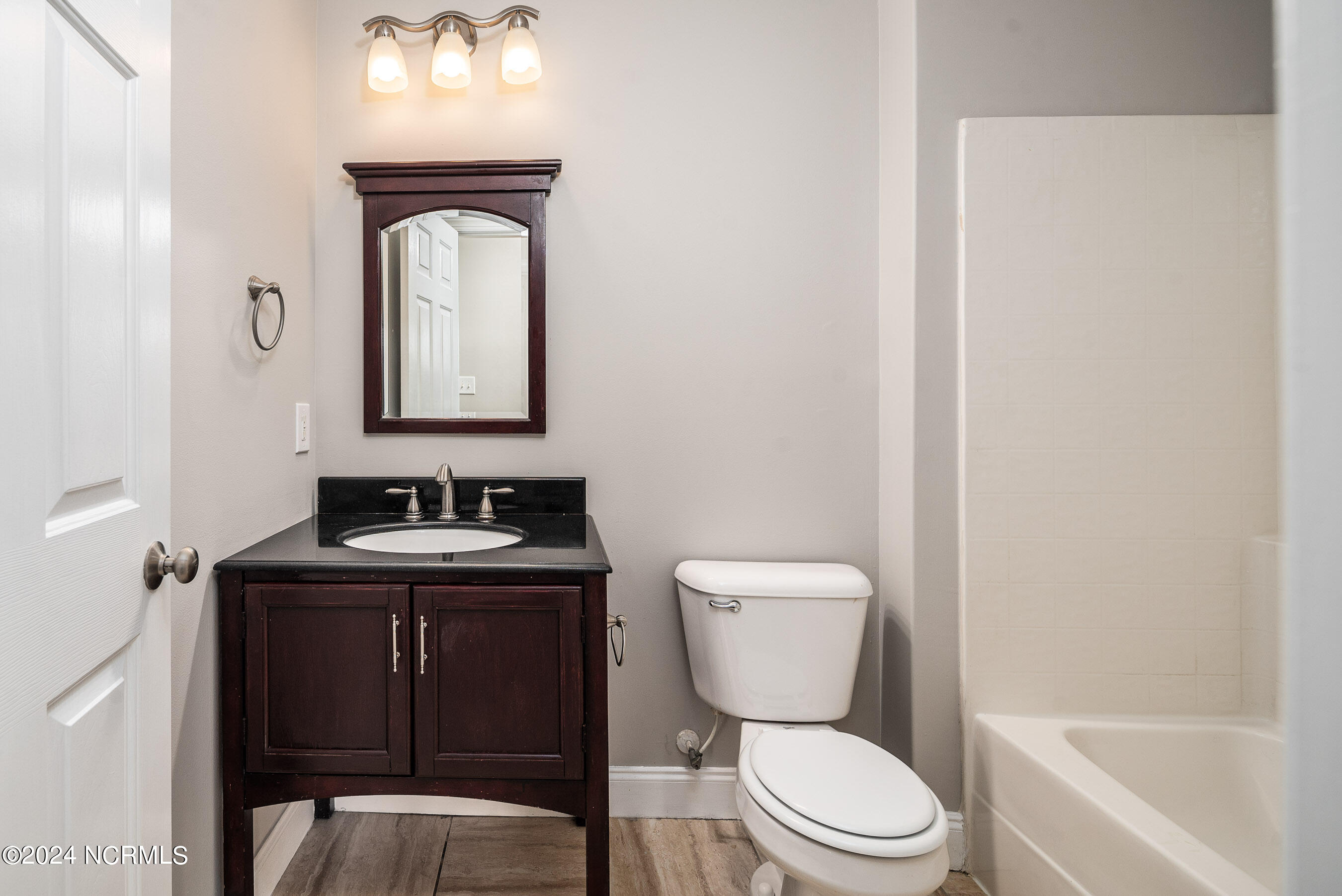 3404 Sagewood Court