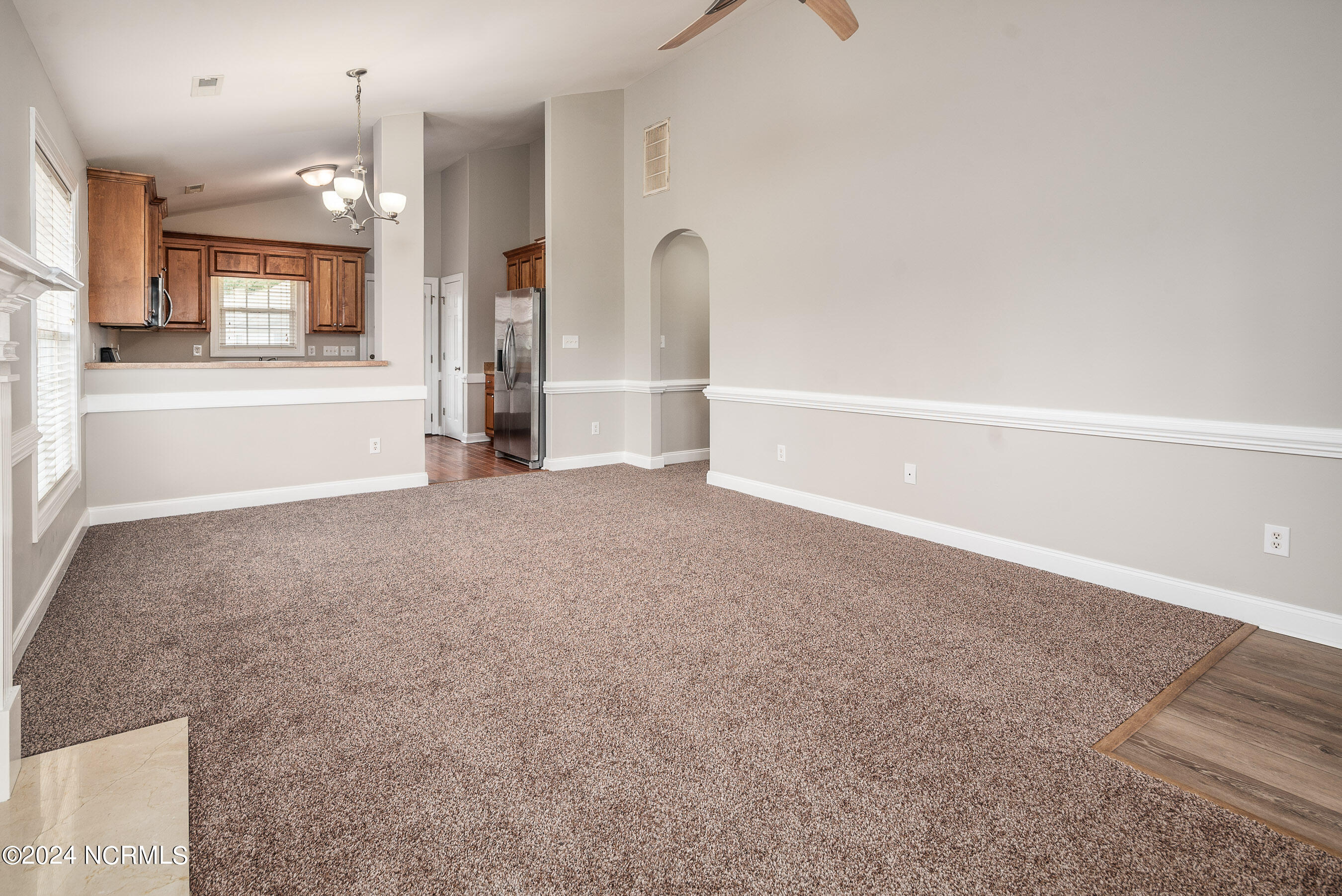 3404 Sagewood Court
