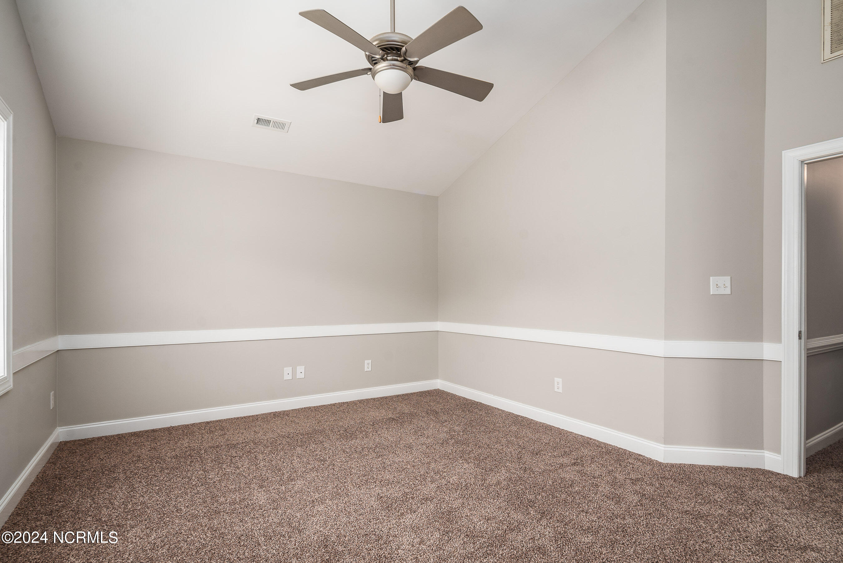 3404 Sagewood Court