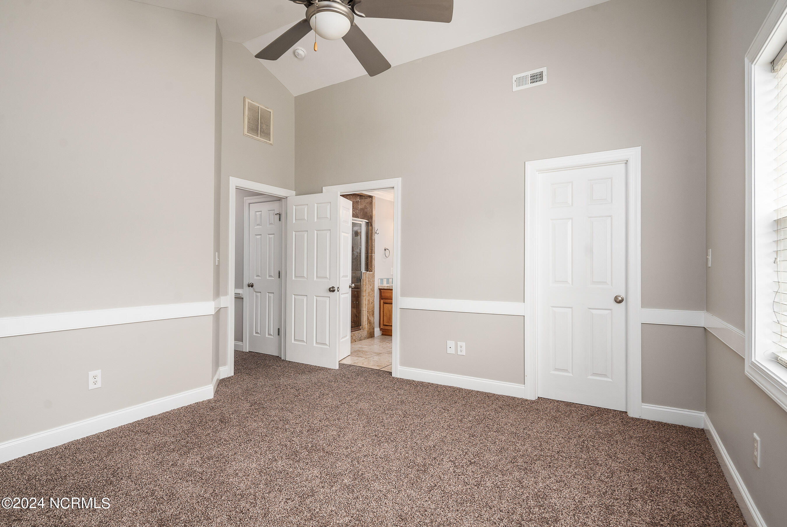 3404 Sagewood Court