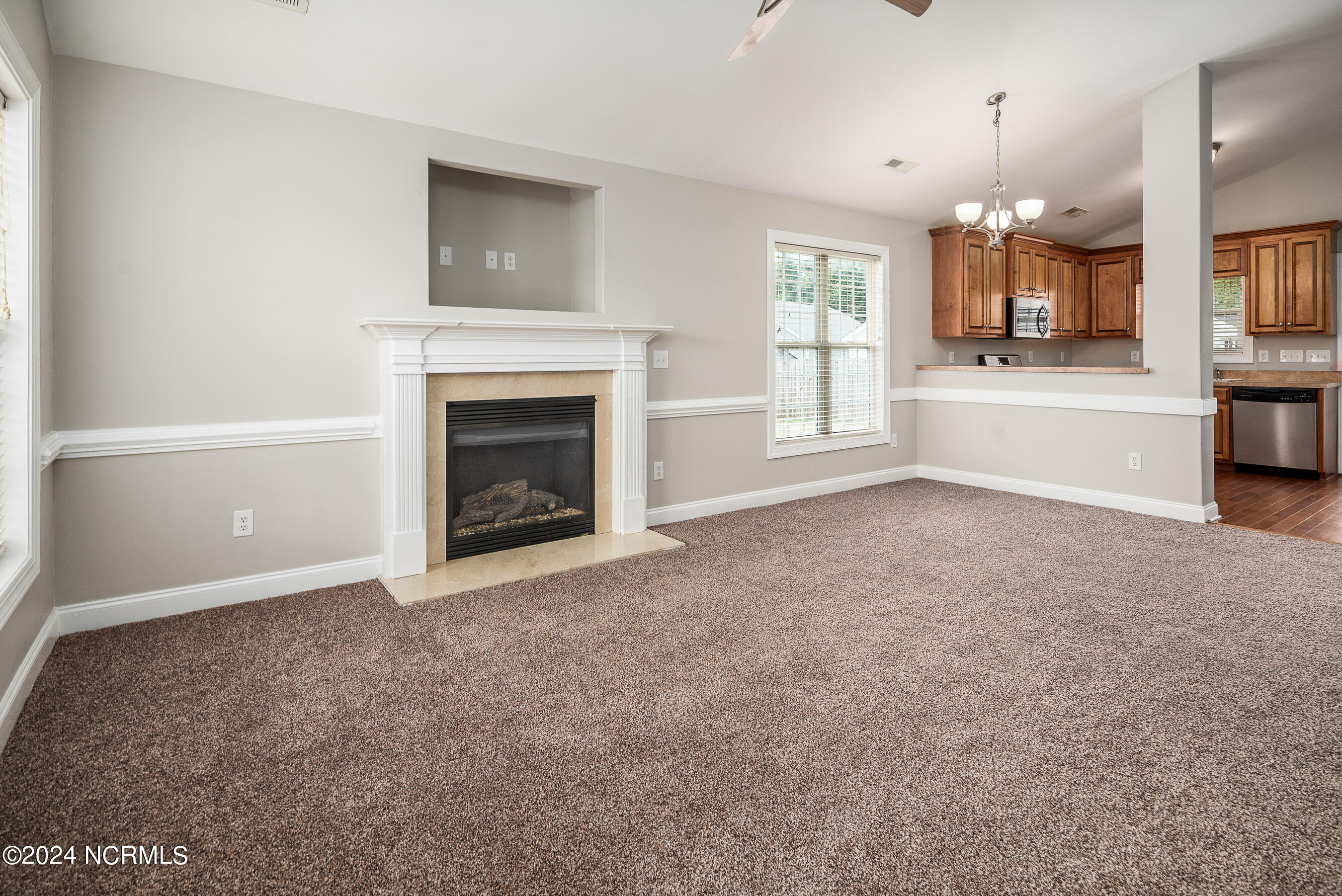 3404 Sagewood Court