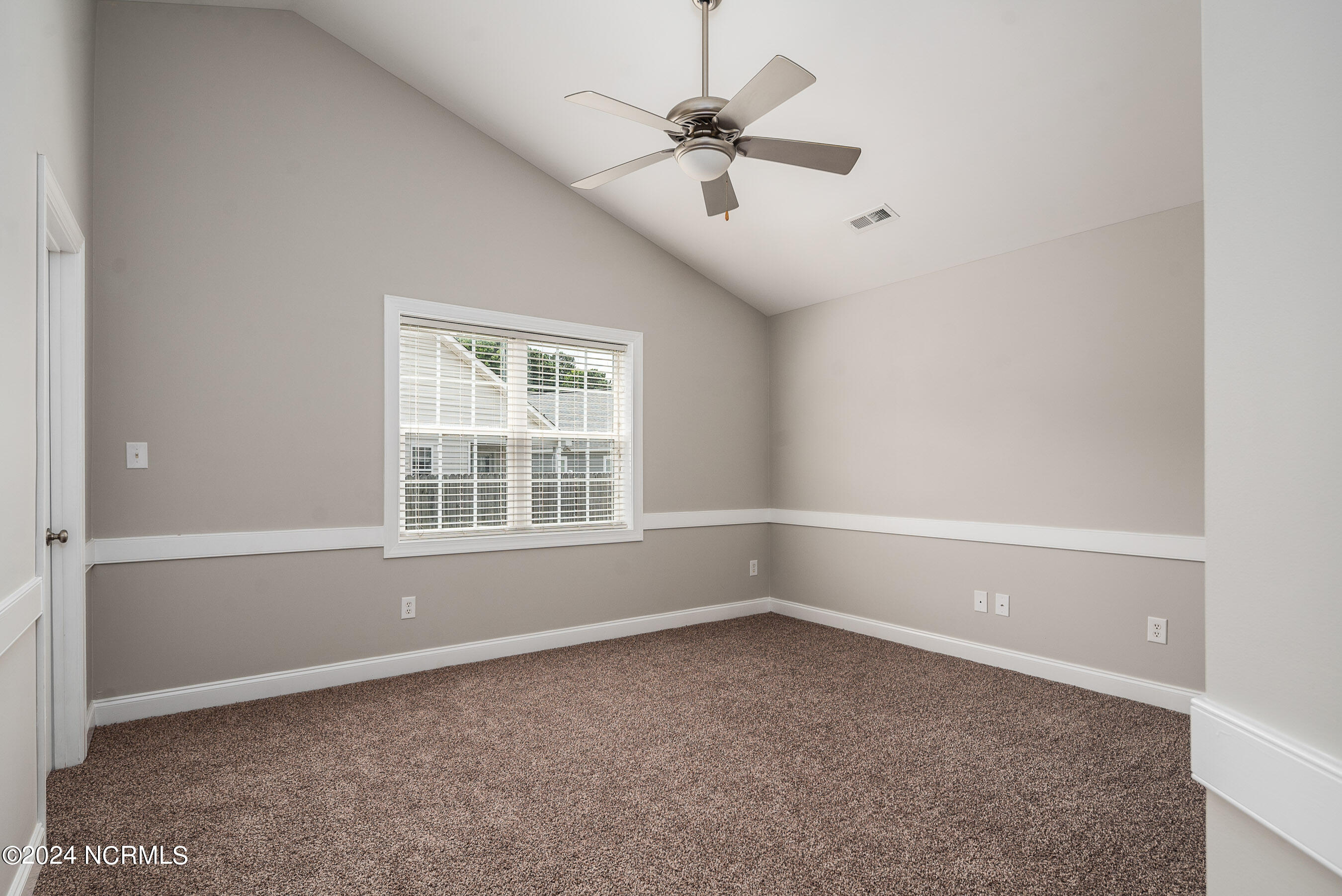 3404 Sagewood Court