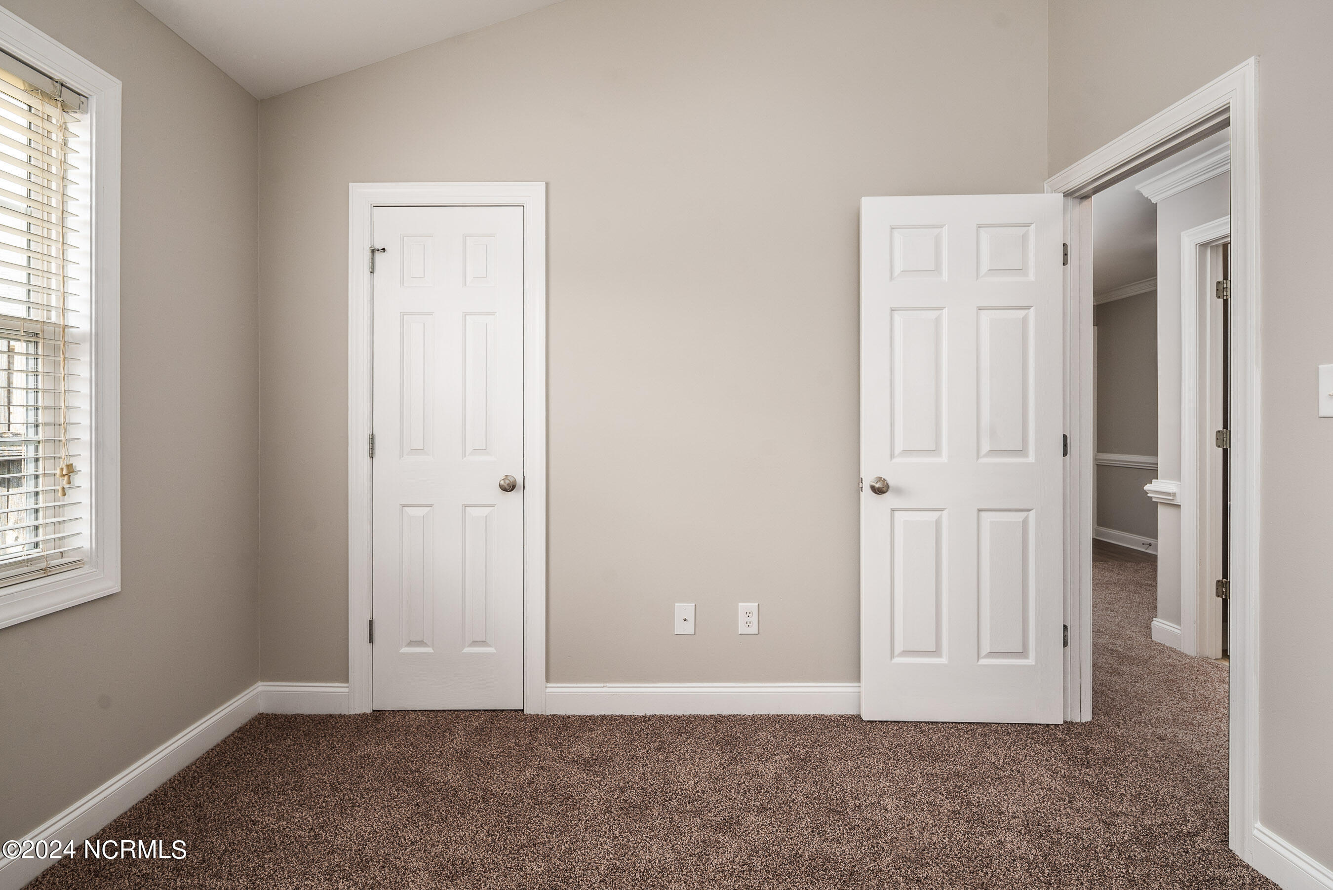 3404 Sagewood Court