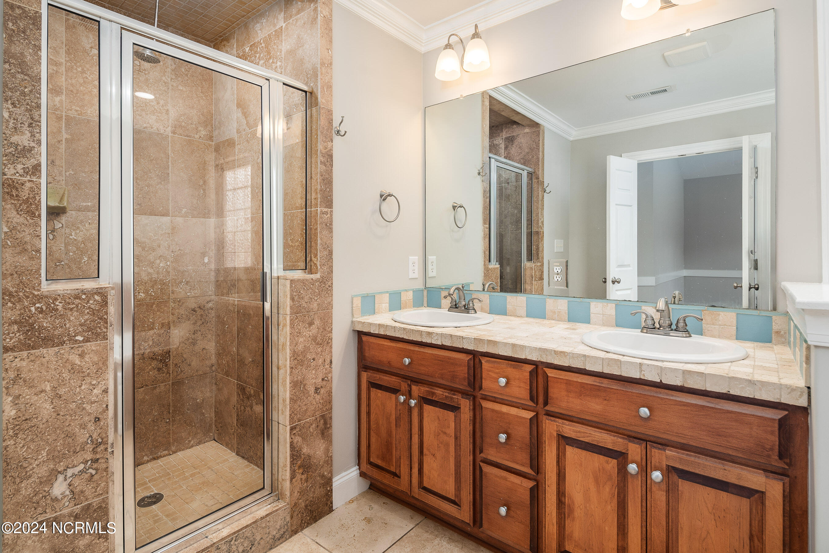 3404 Sagewood Court