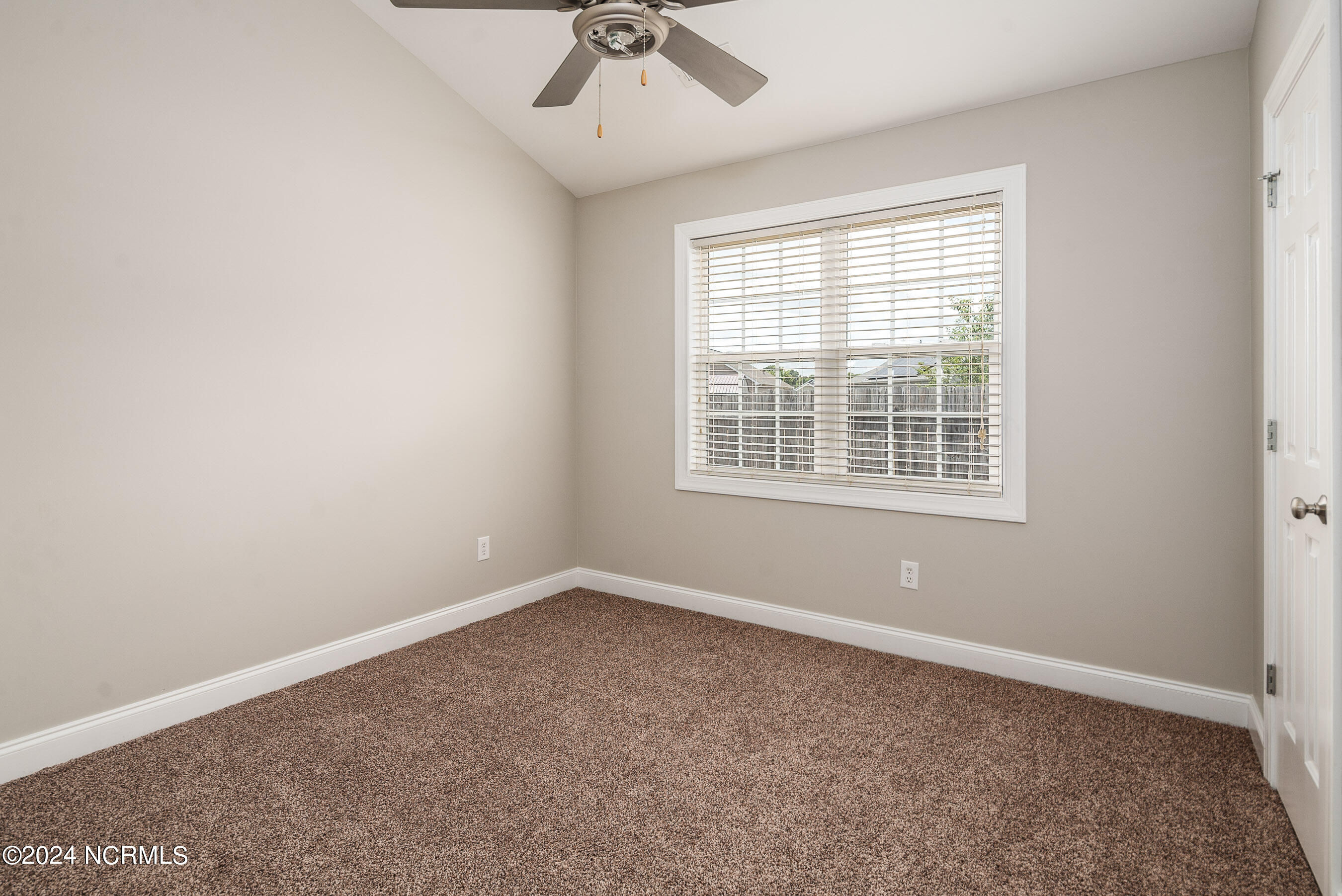 3404 Sagewood Court