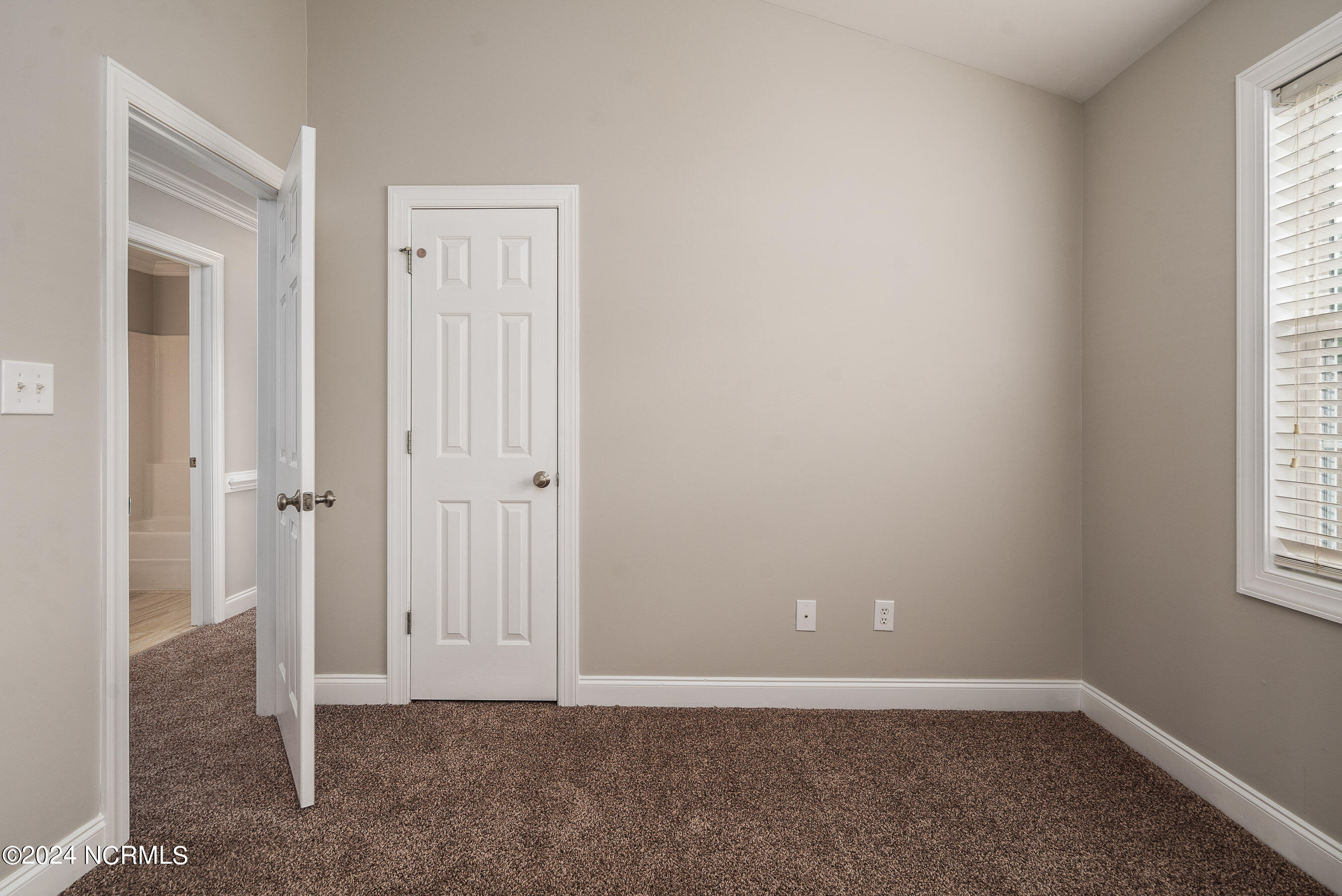 3404 Sagewood Court