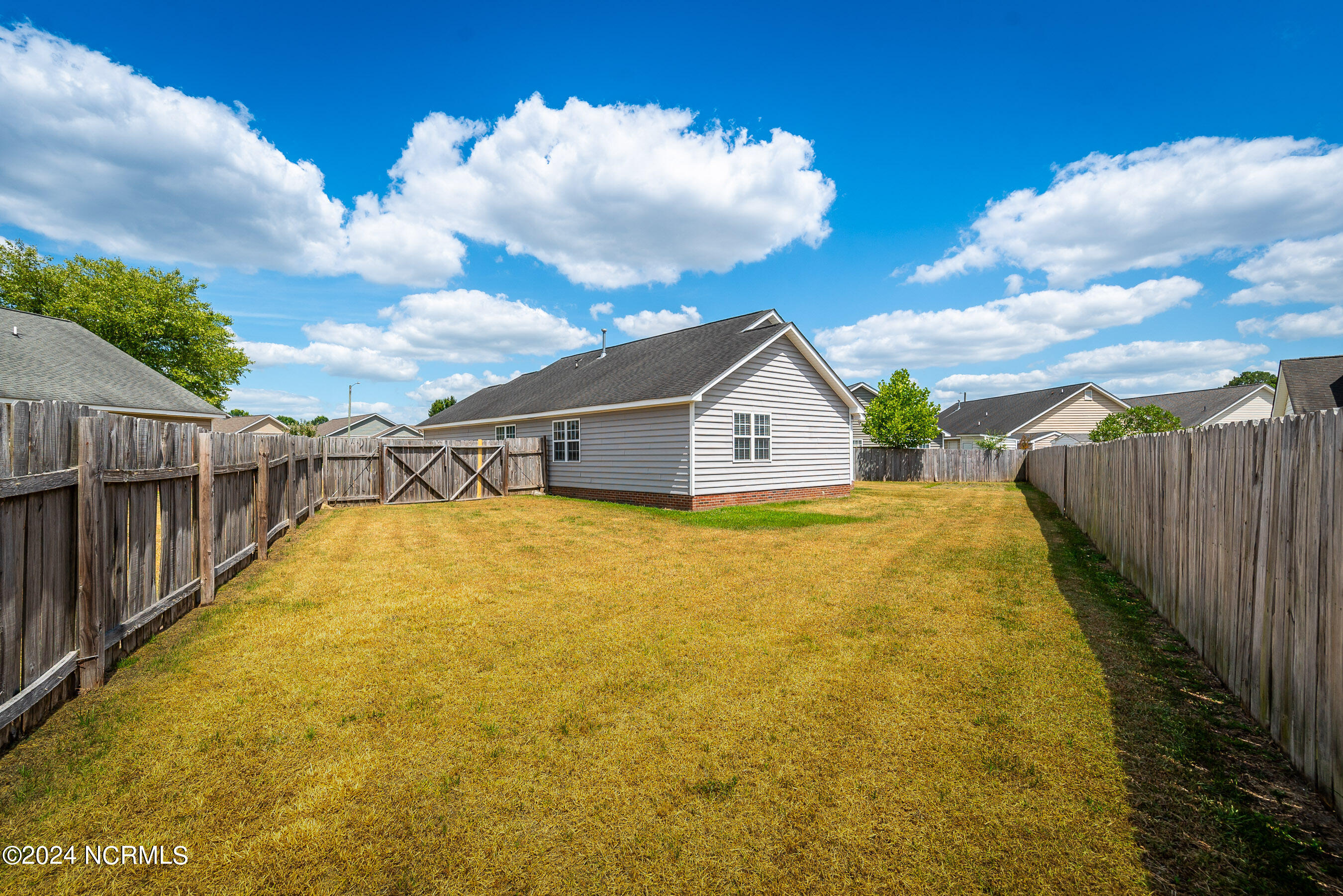3404 Sagewood Court