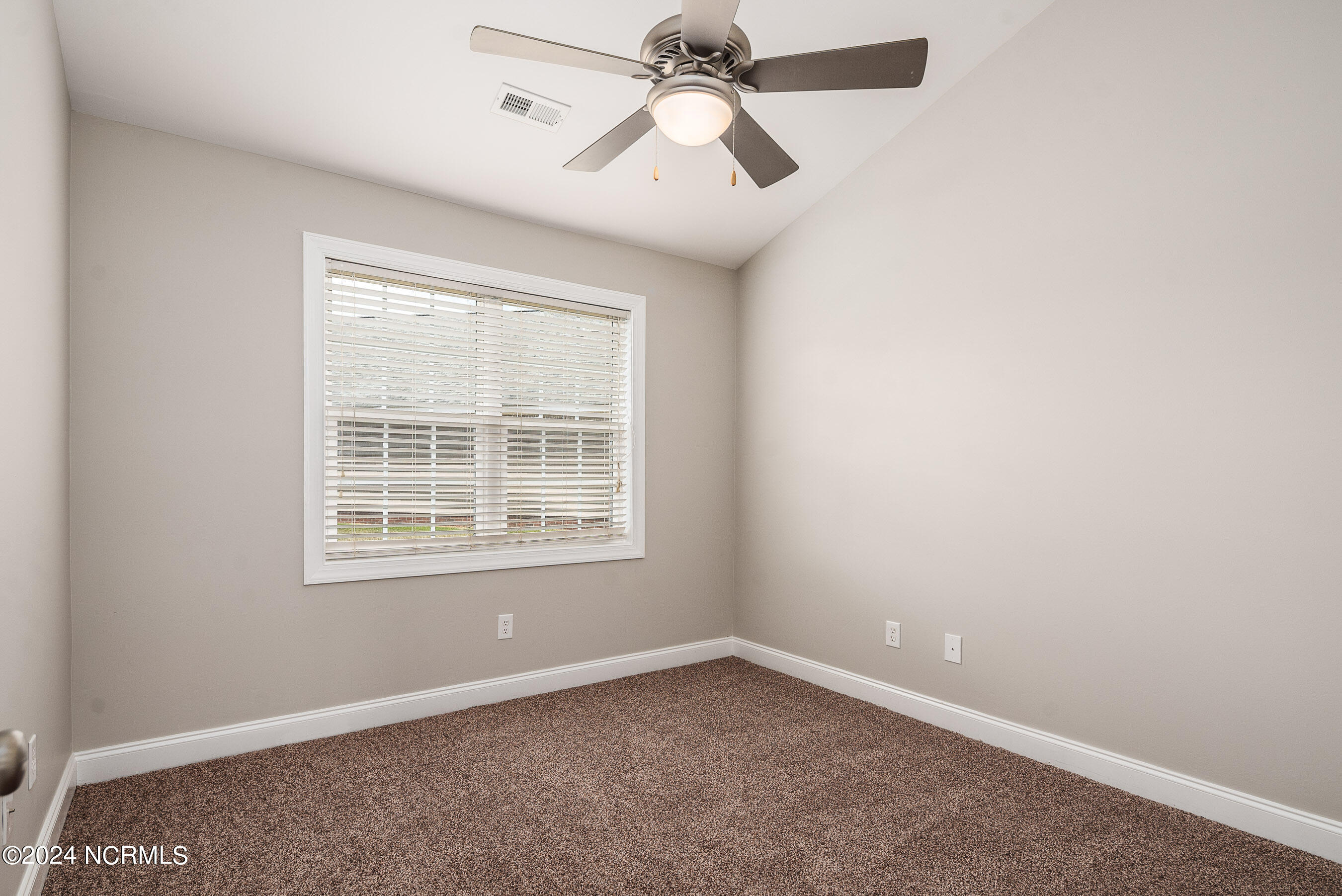 3404 Sagewood Court