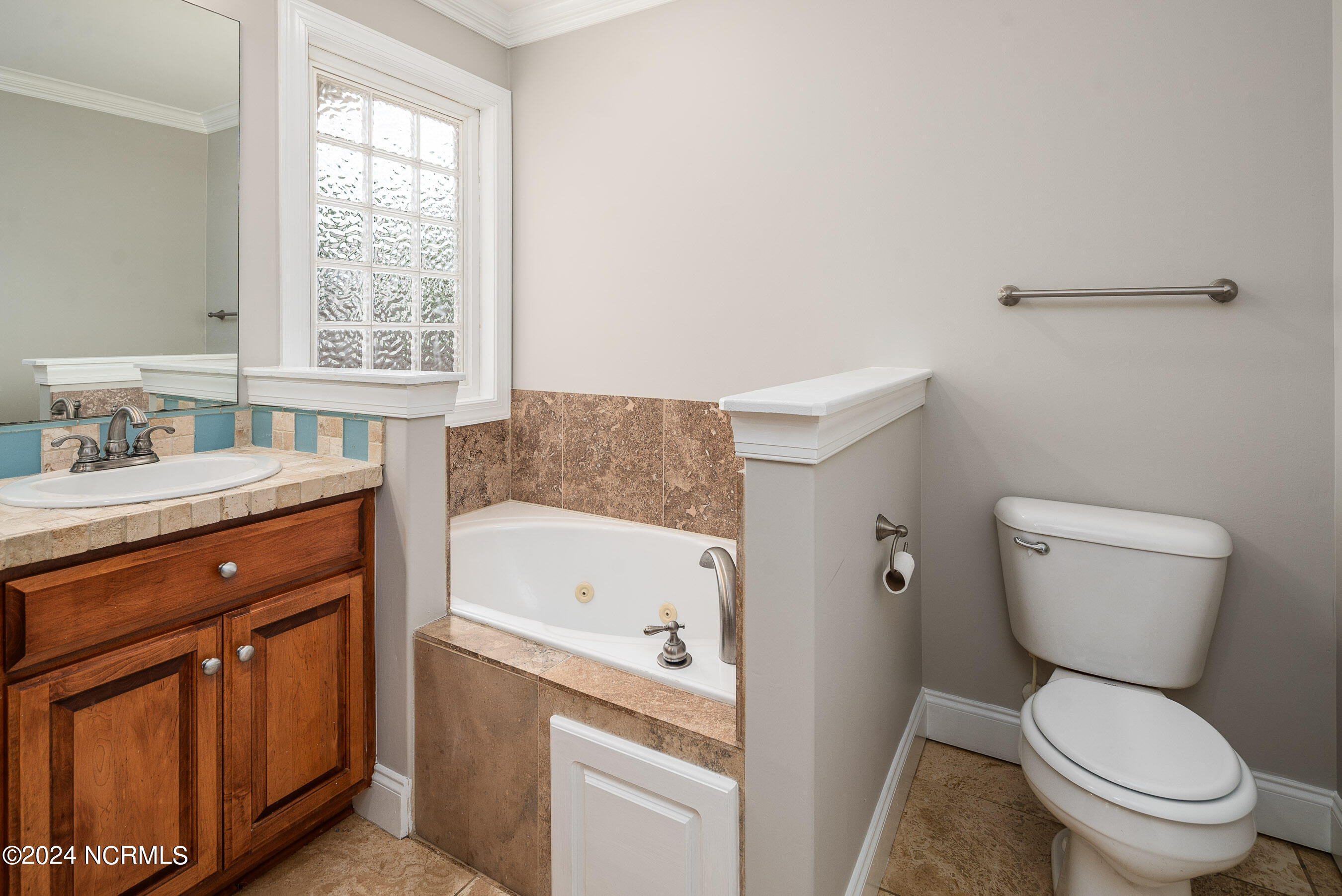 3404 Sagewood Court