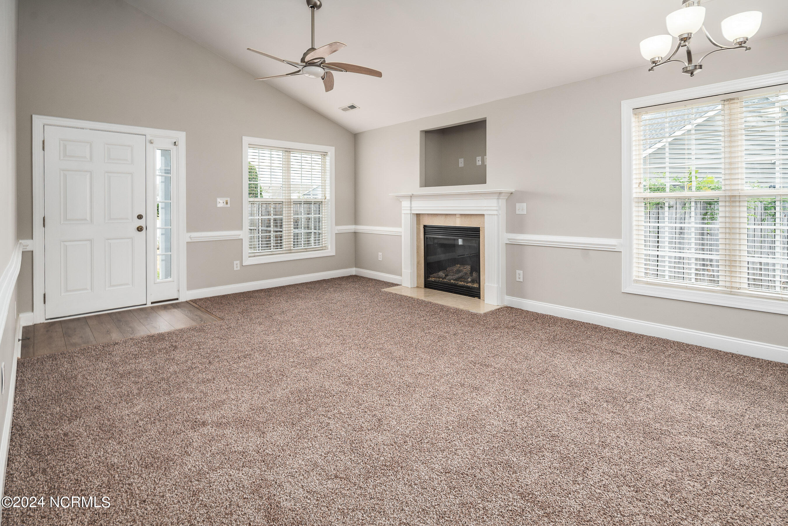 3404 Sagewood Court