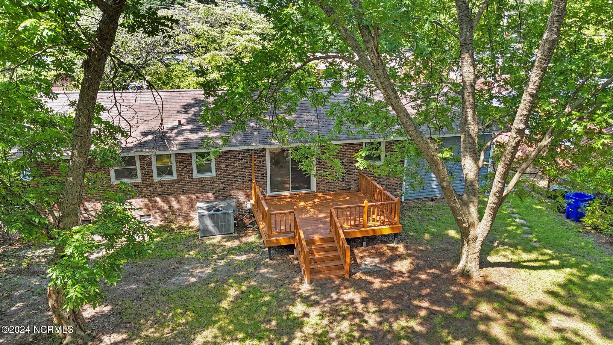2614 S Wright Road