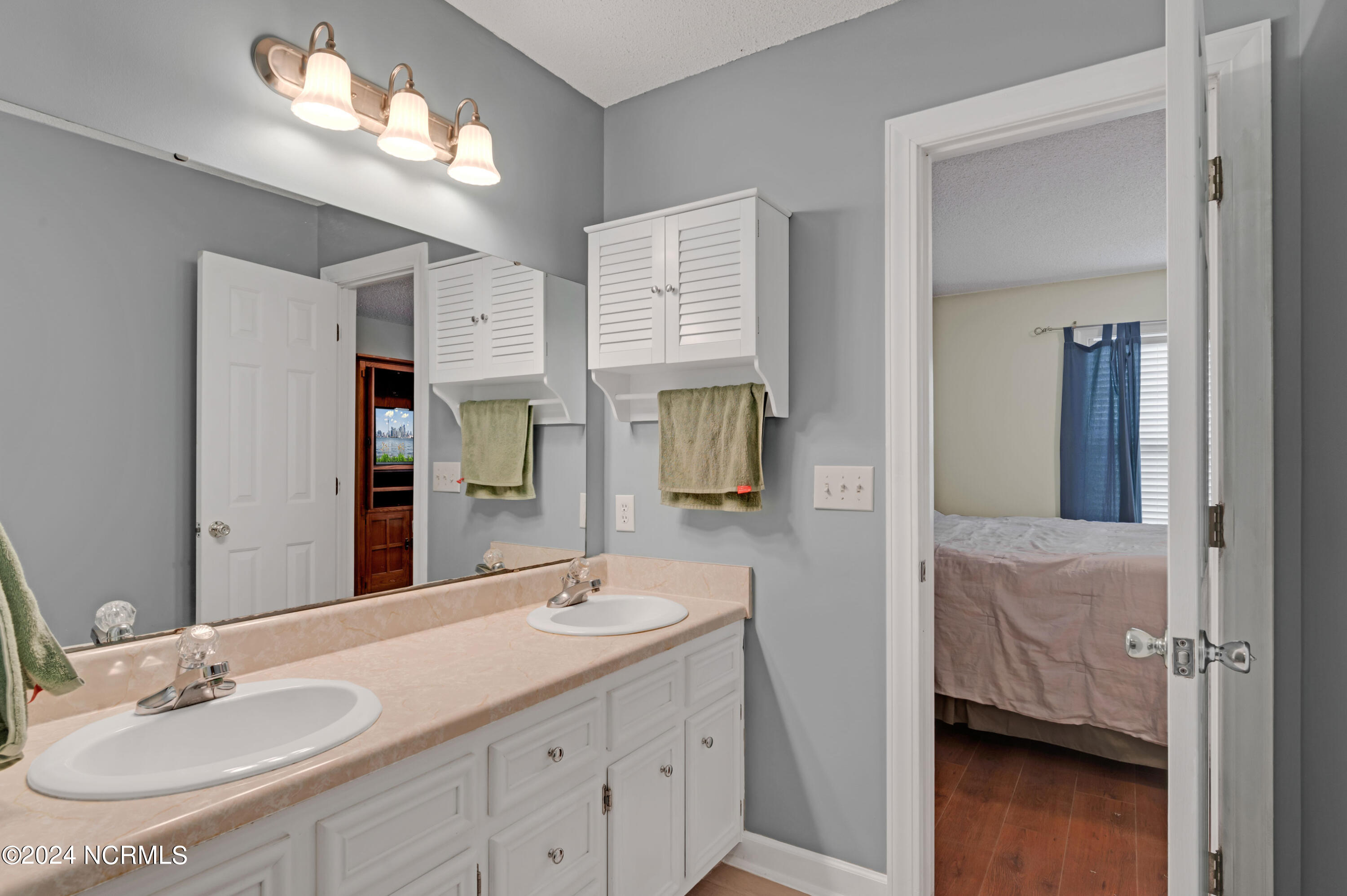 2795 Prestonwood Drive