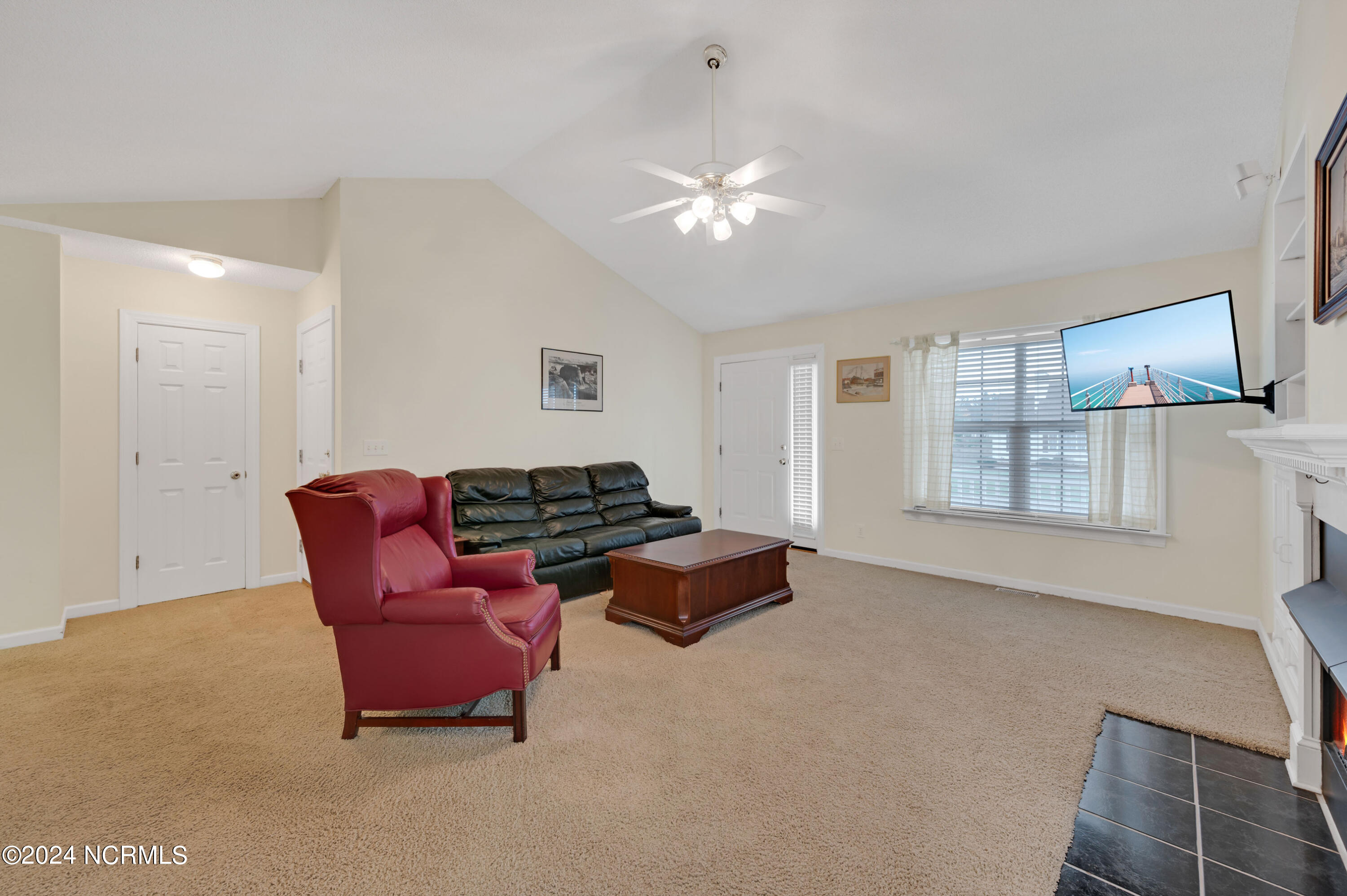 2795 Prestonwood Drive