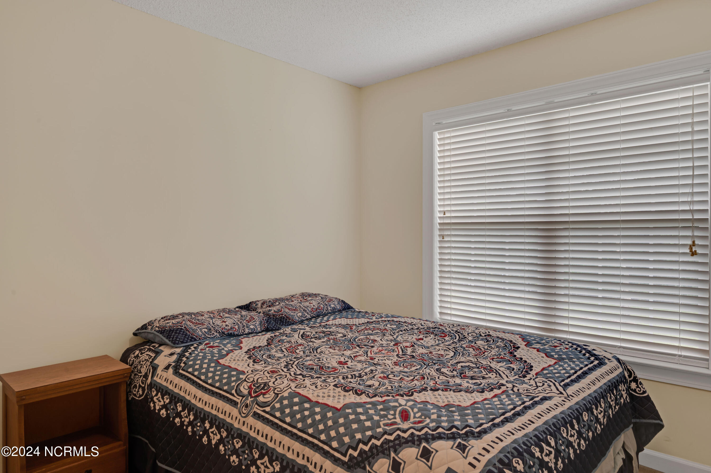2795 Prestonwood Drive