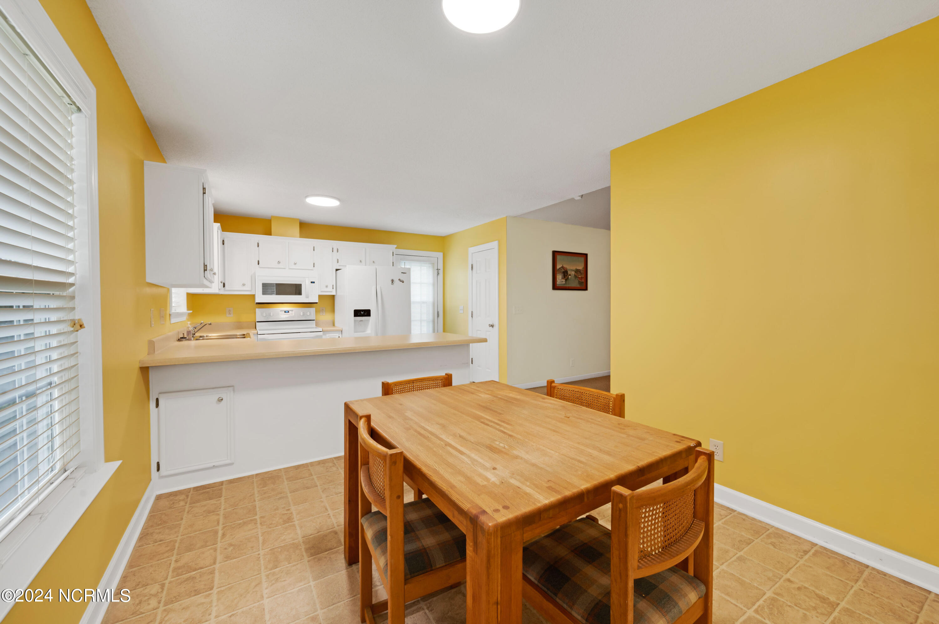 2795 Prestonwood Drive