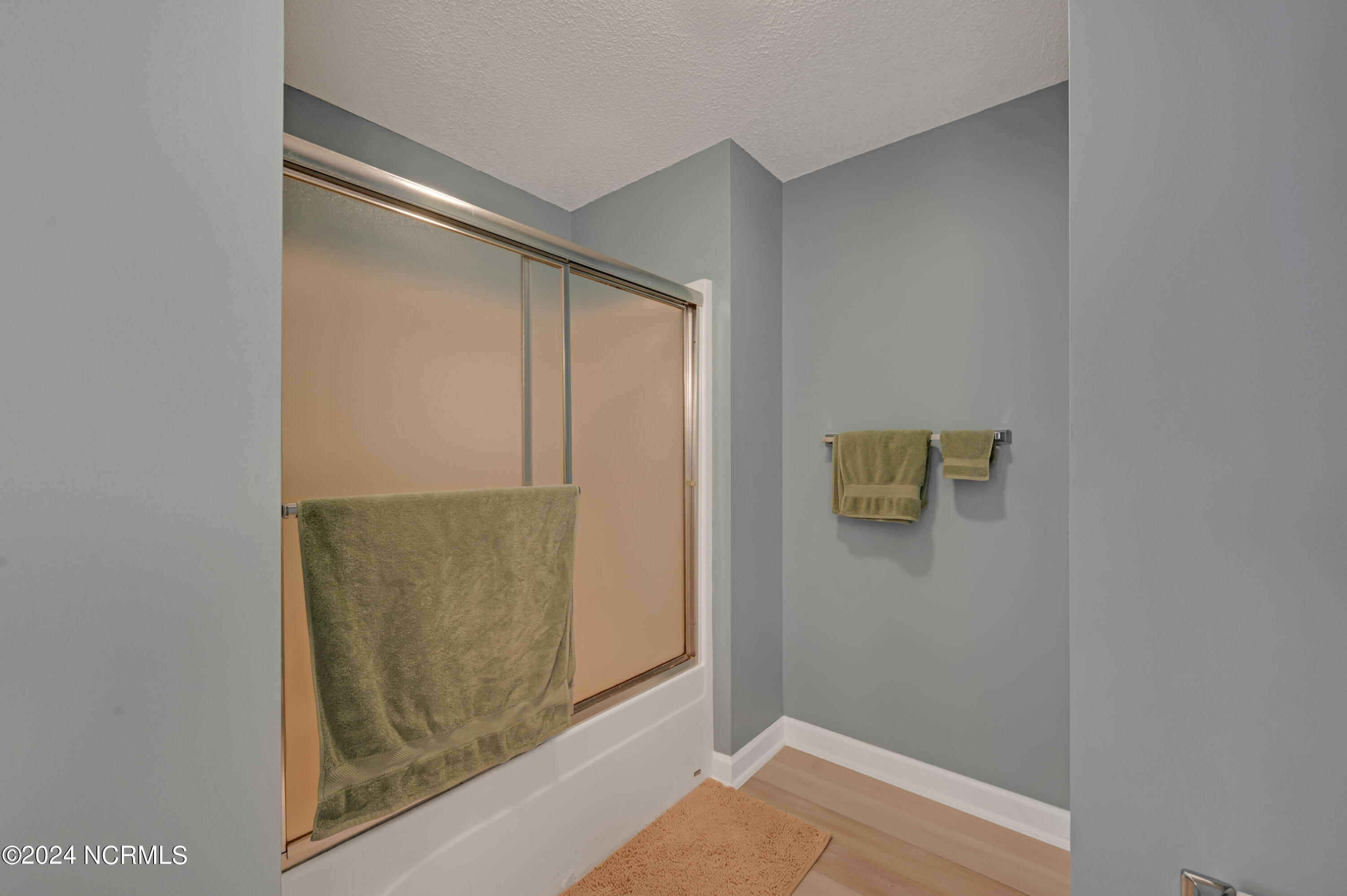 2795 Prestonwood Drive
