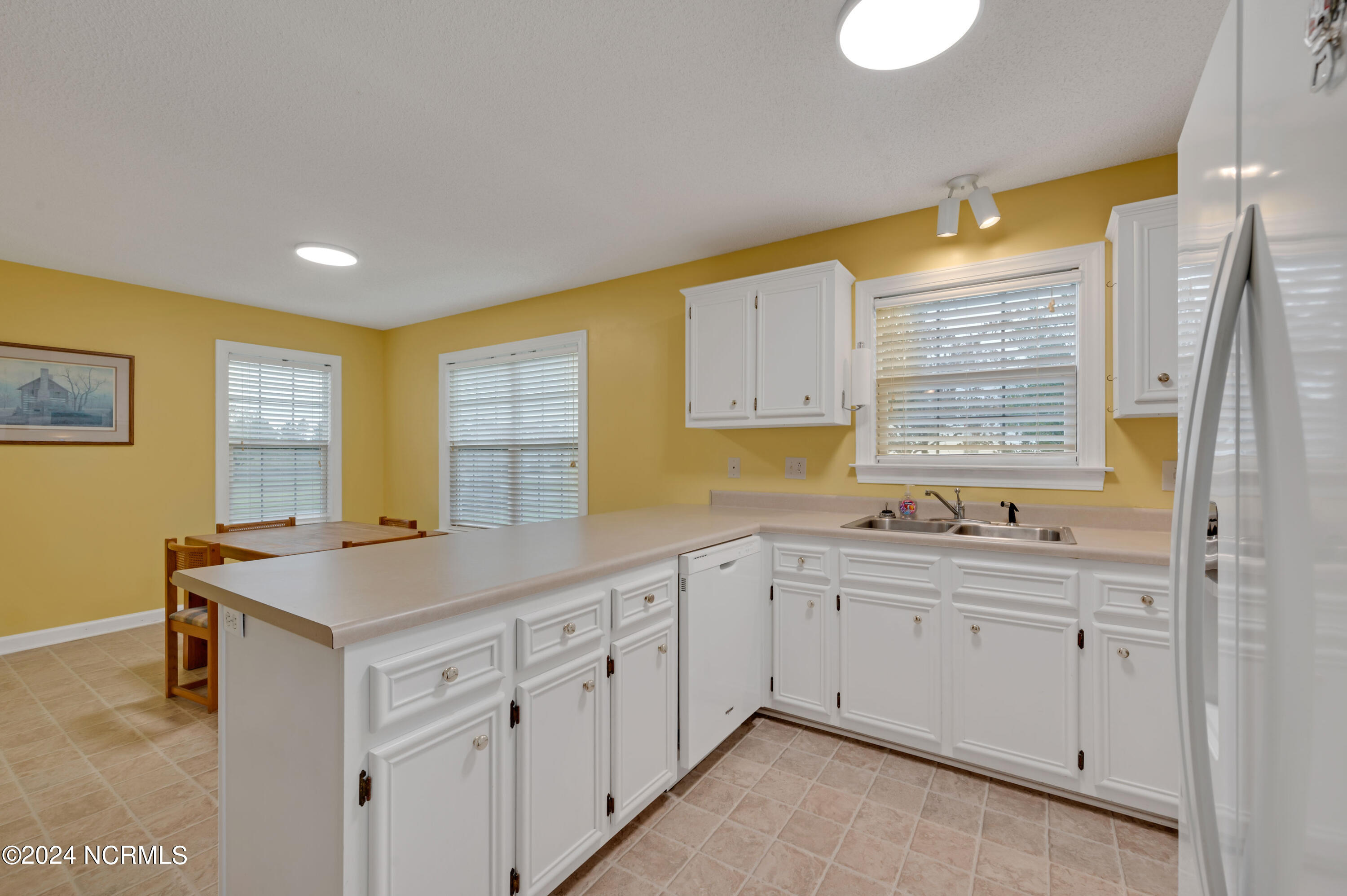 2795 Prestonwood Drive