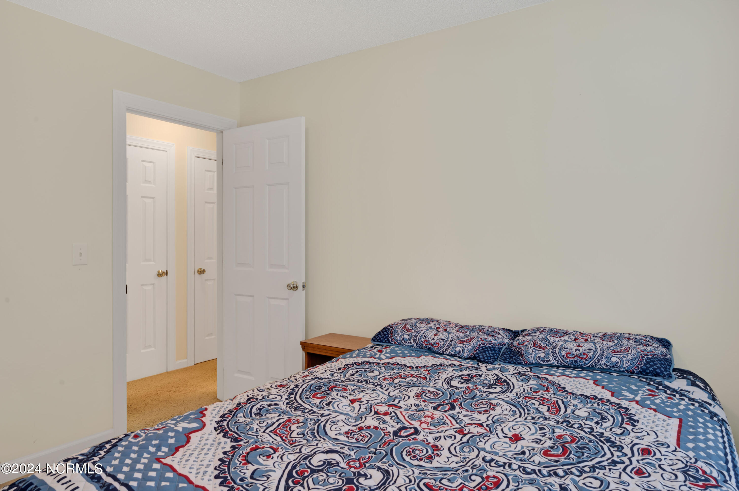 2795 Prestonwood Drive