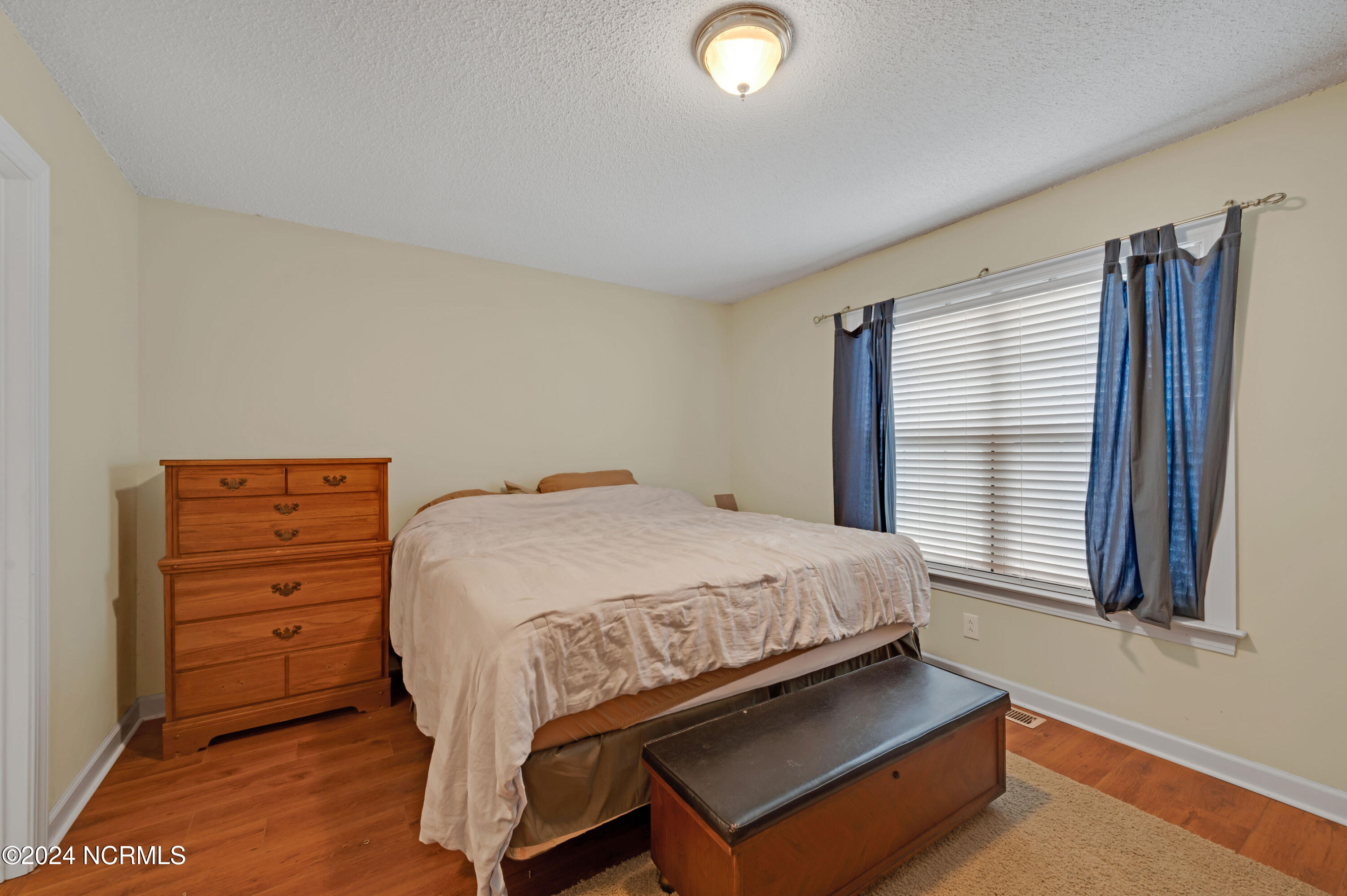 2795 Prestonwood Drive