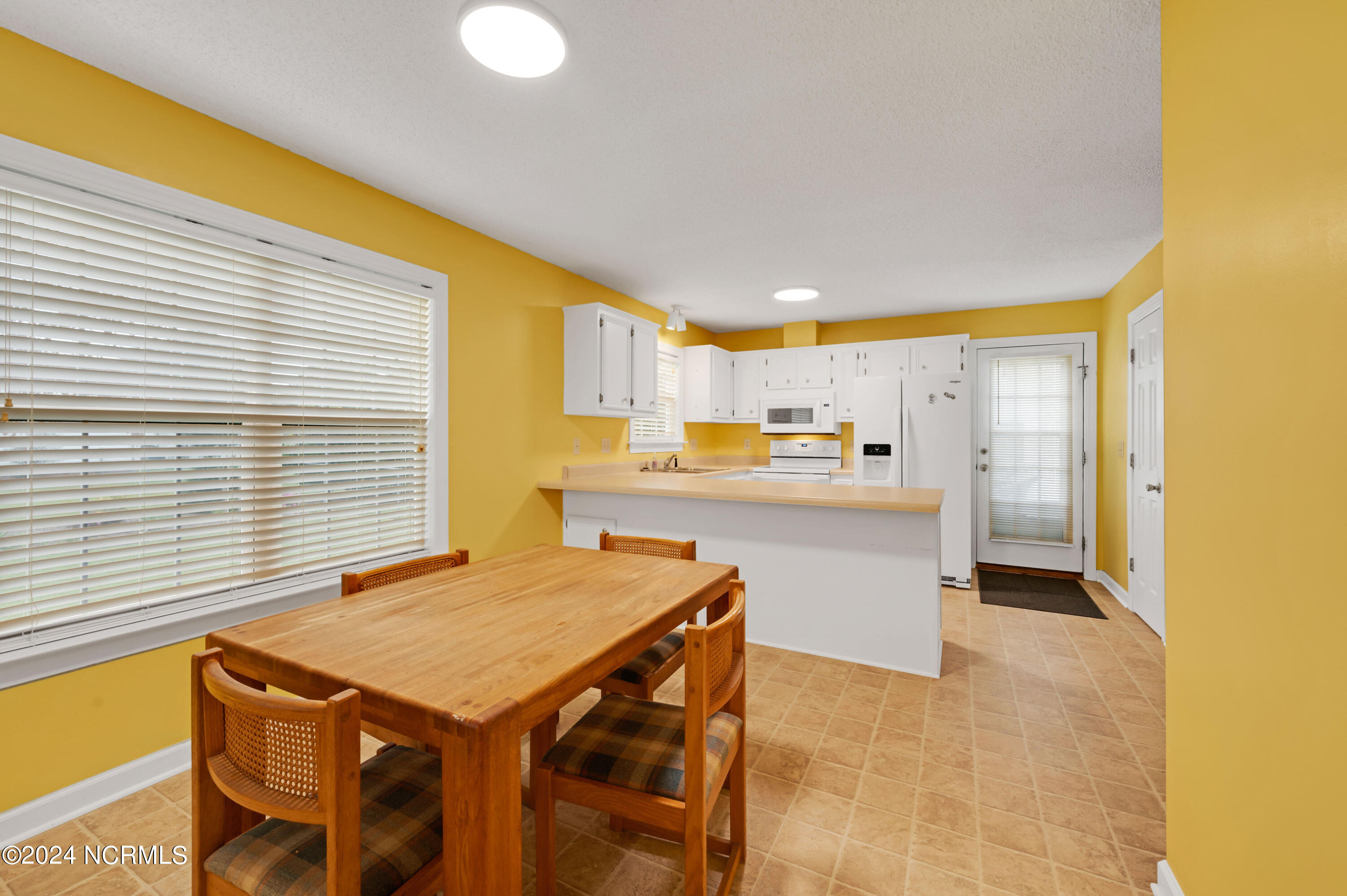 2795 Prestonwood Drive