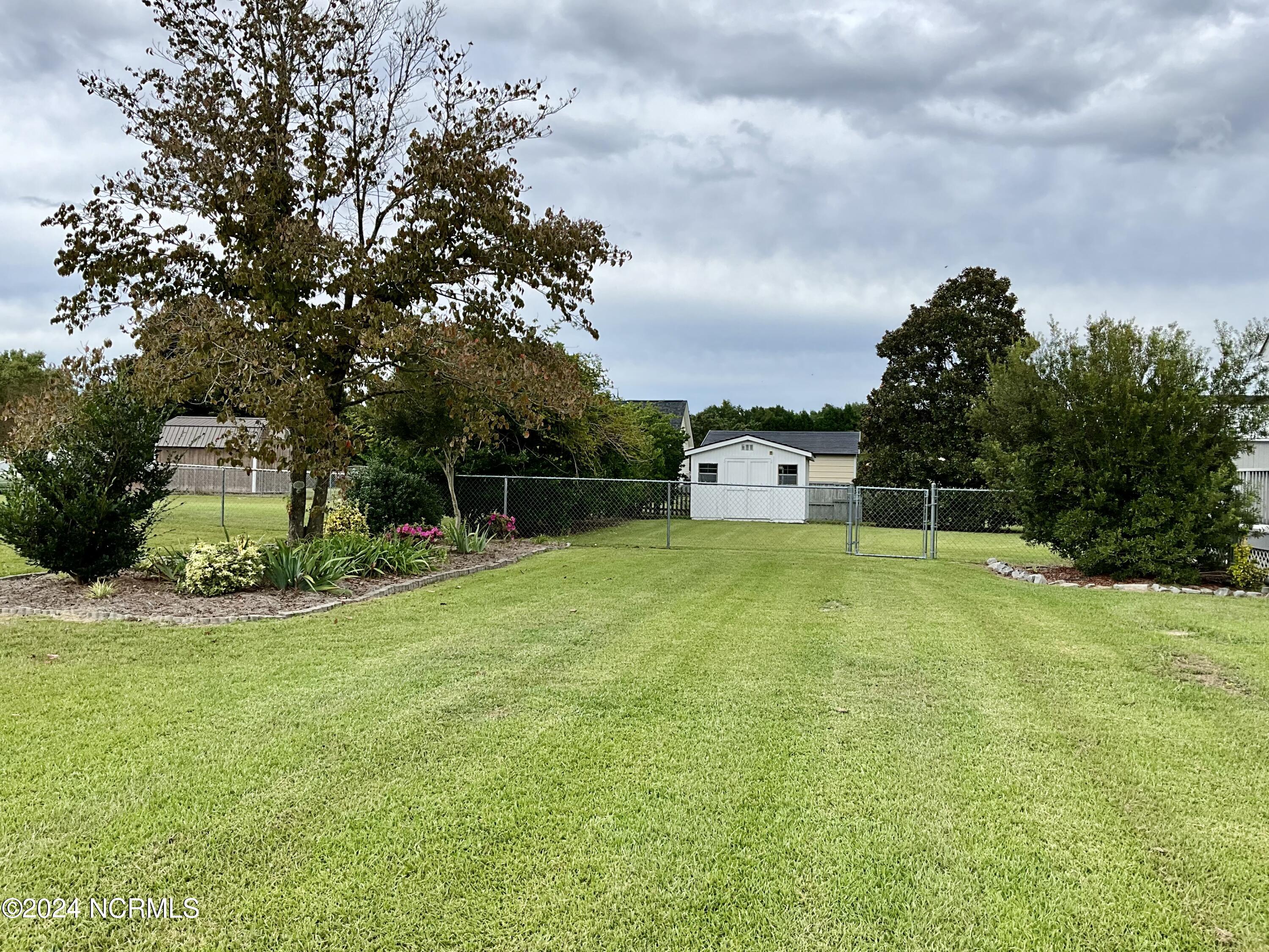 2795 Prestonwood Drive