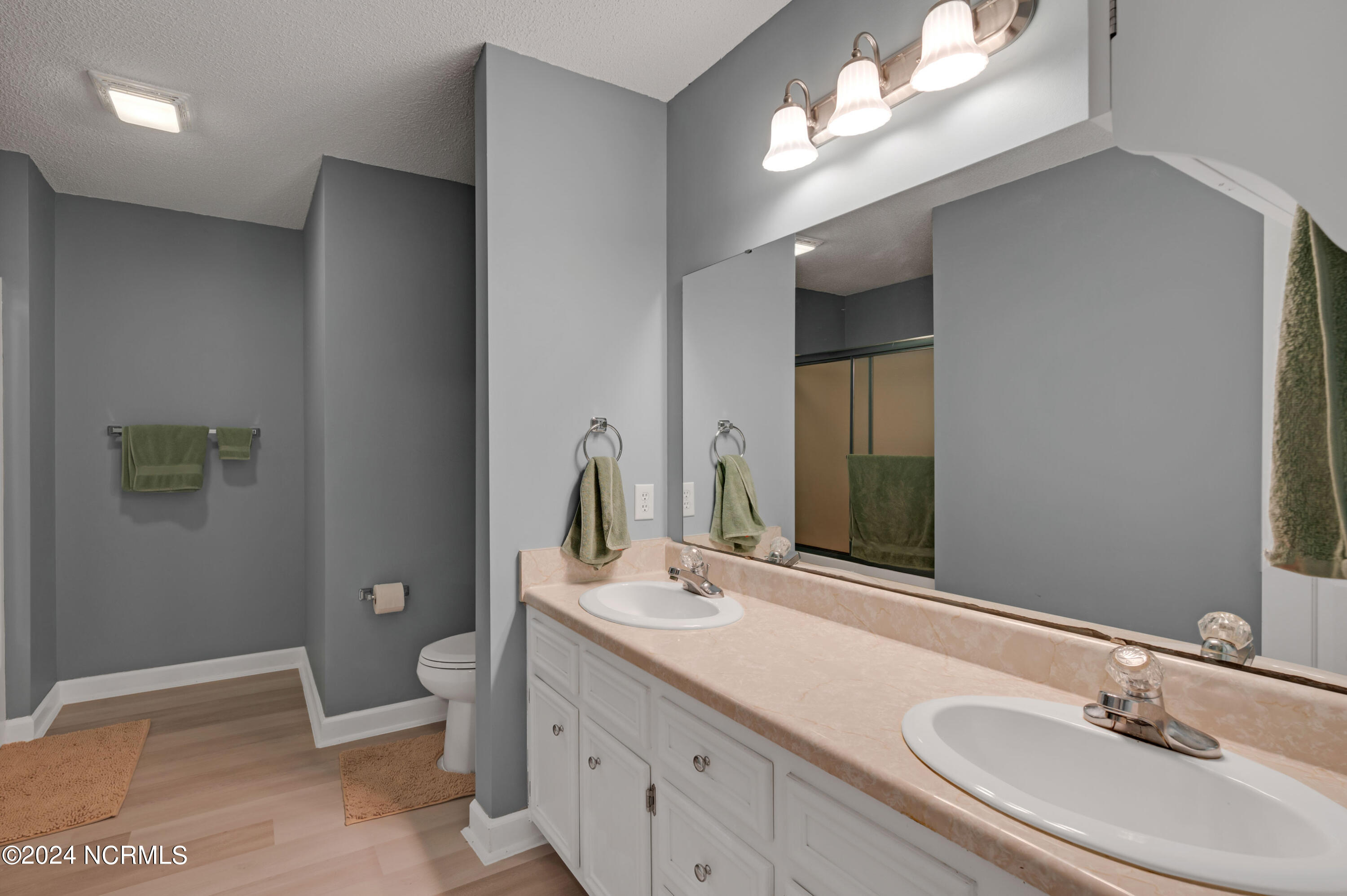 2795 Prestonwood Drive