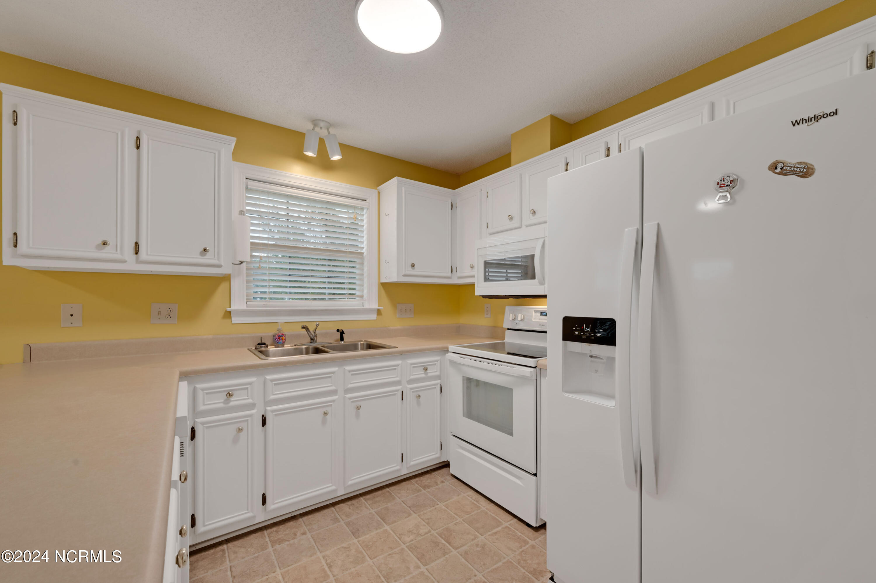 2795 Prestonwood Drive