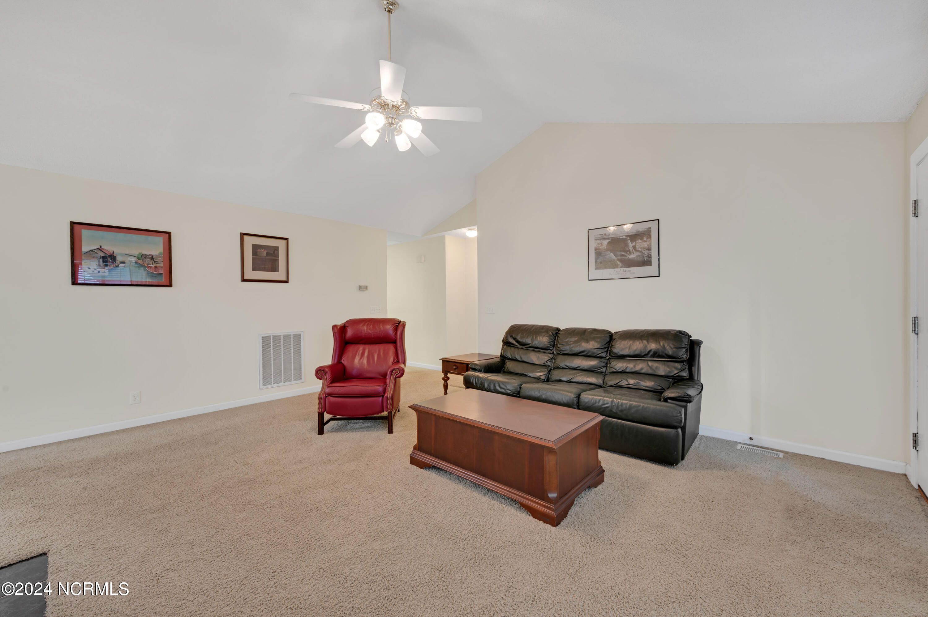 2795 Prestonwood Drive
