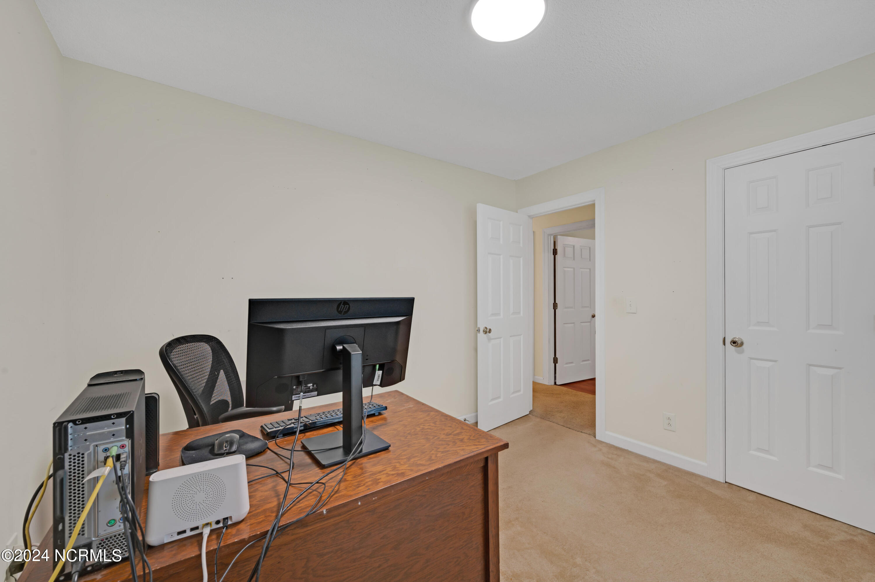 2795 Prestonwood Drive