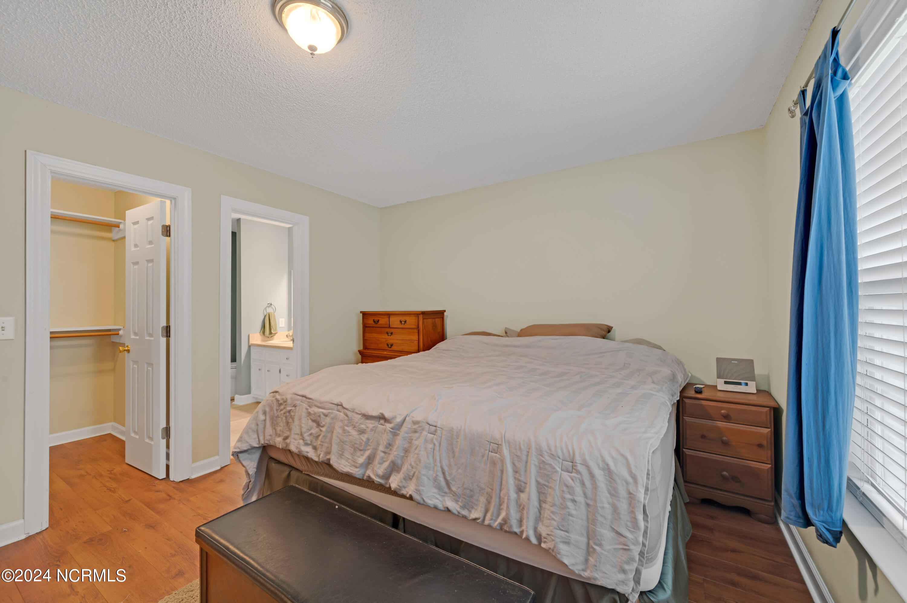 2795 Prestonwood Drive