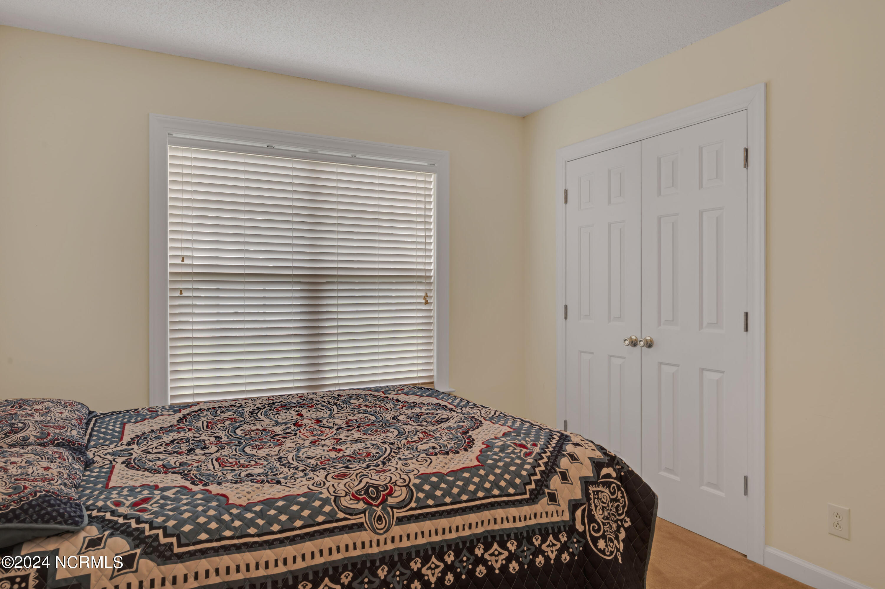 2795 Prestonwood Drive