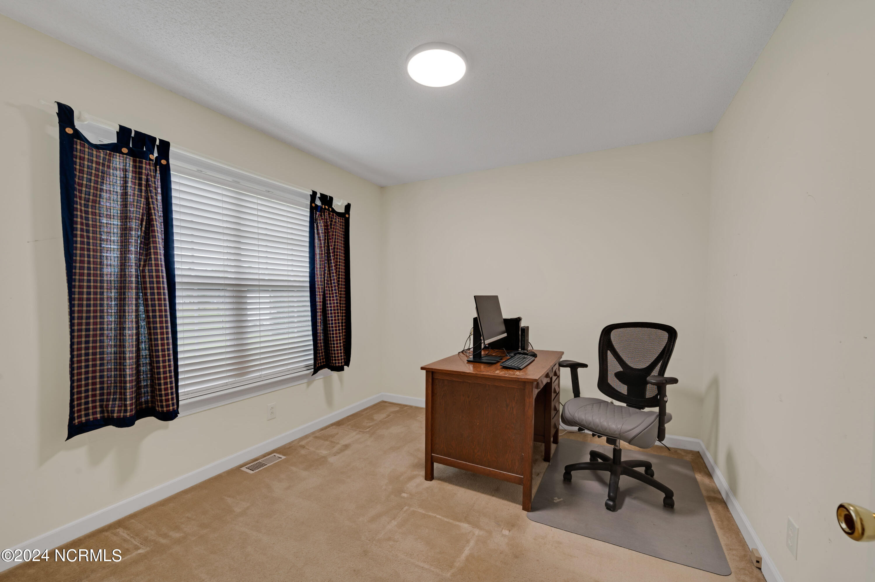 2795 Prestonwood Drive