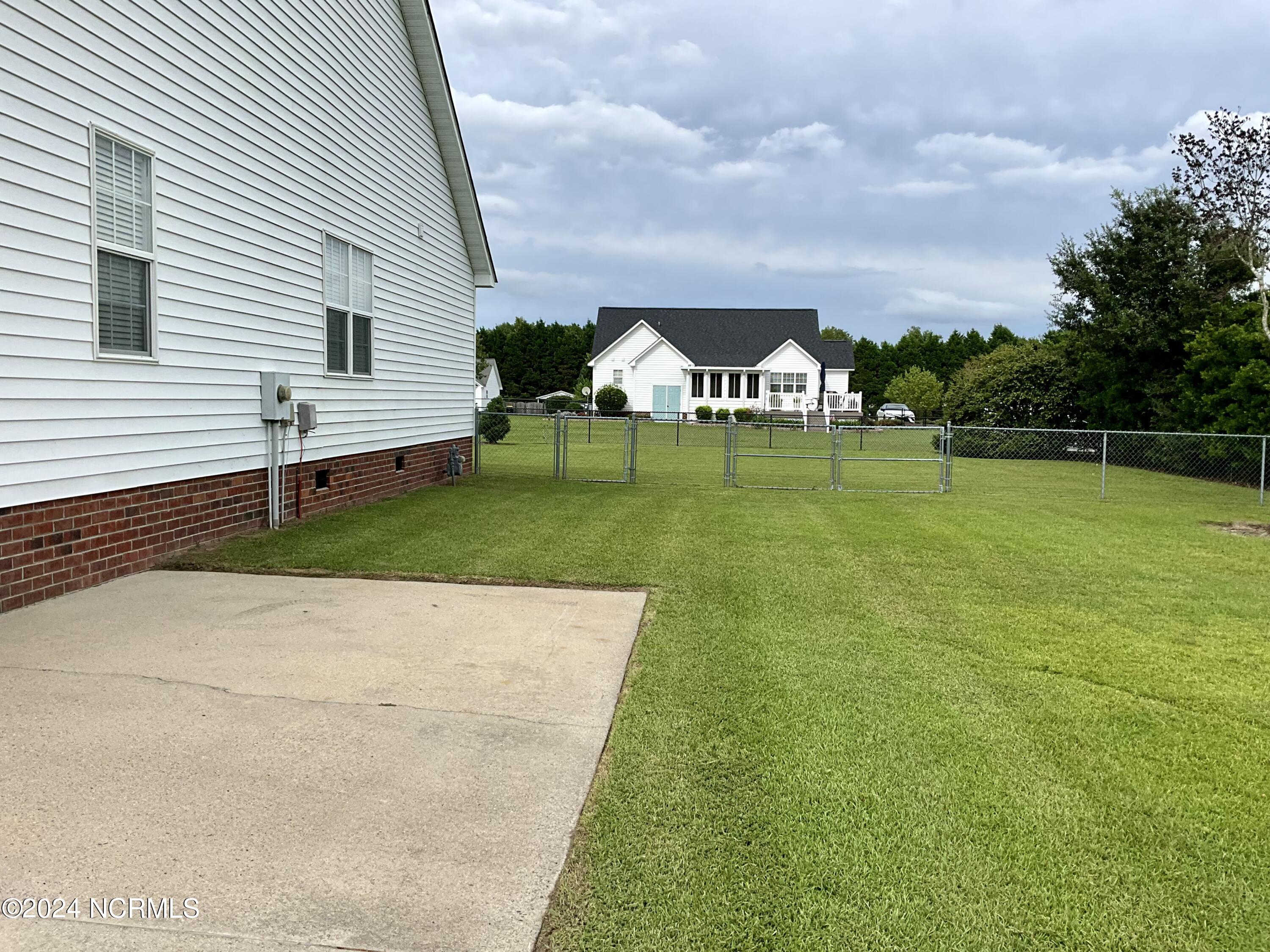 2795 Prestonwood Drive