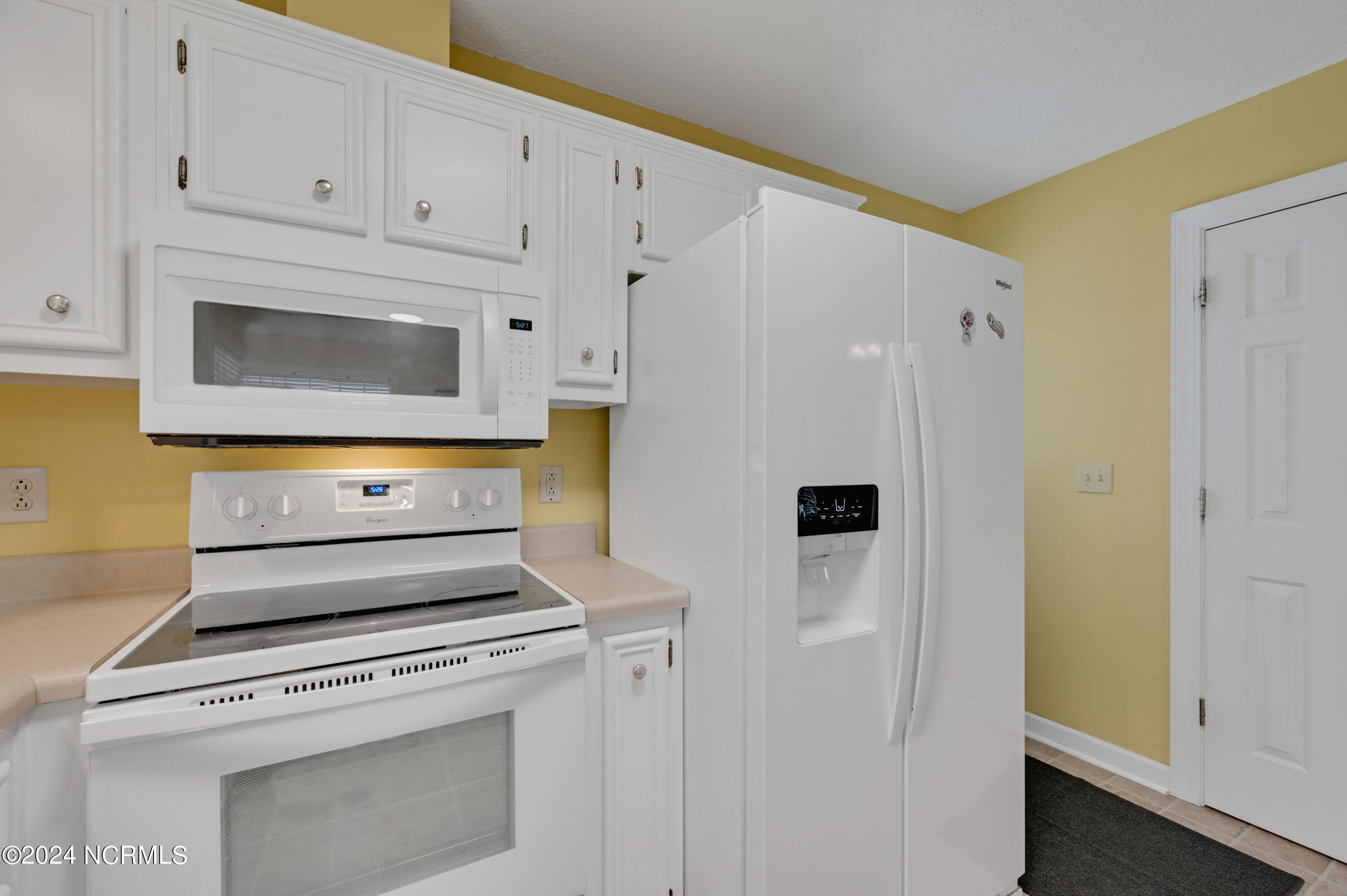 2795 Prestonwood Drive