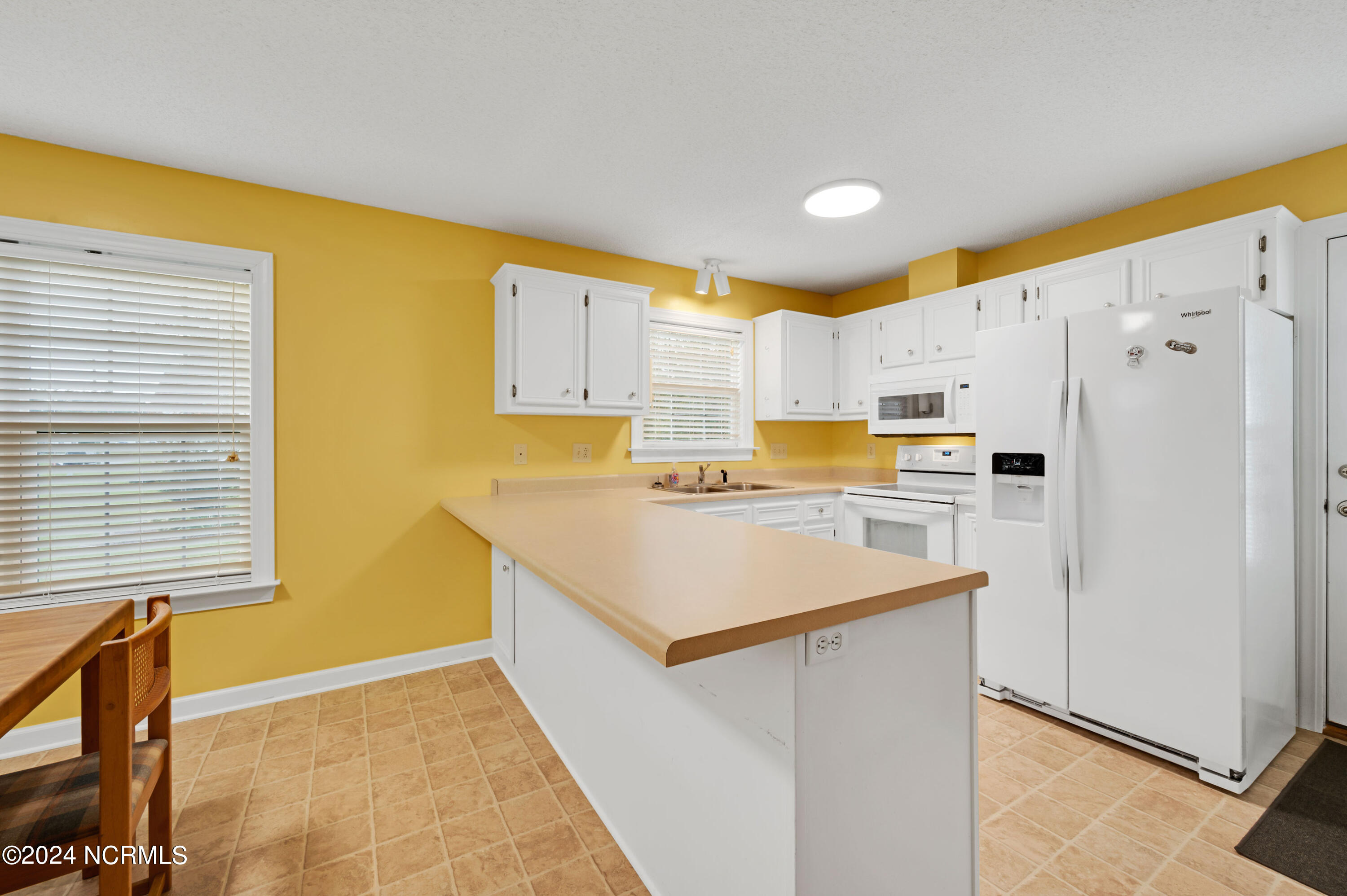 2795 Prestonwood Drive