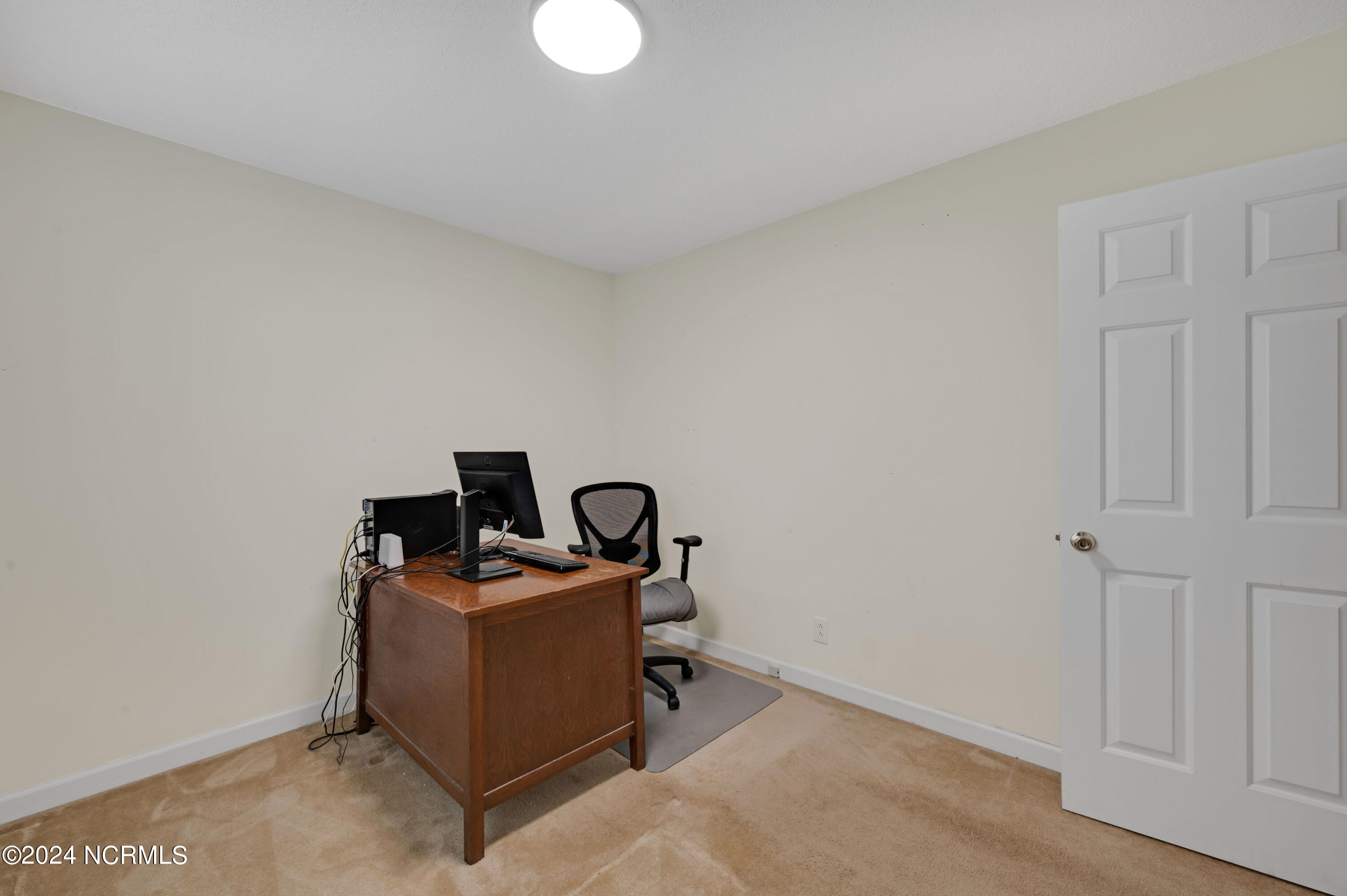2795 Prestonwood Drive