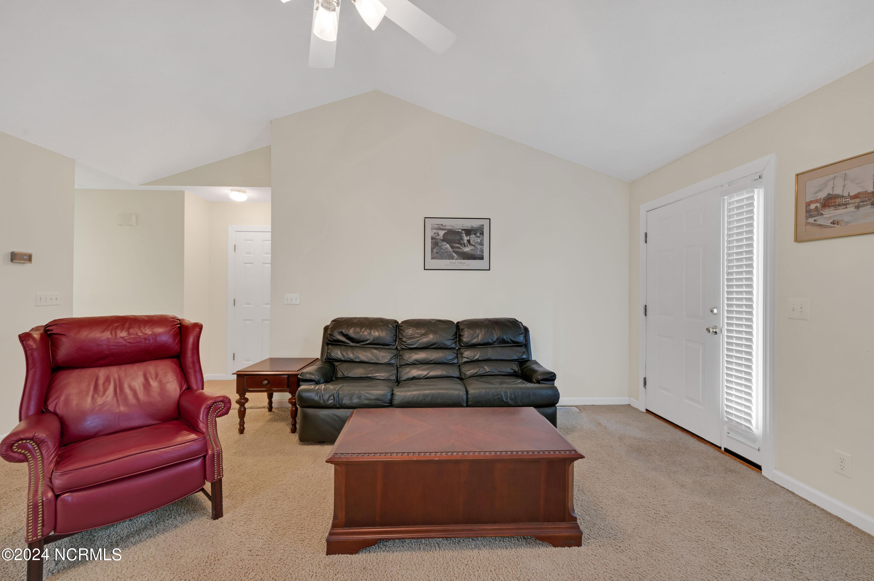 2795 Prestonwood Drive