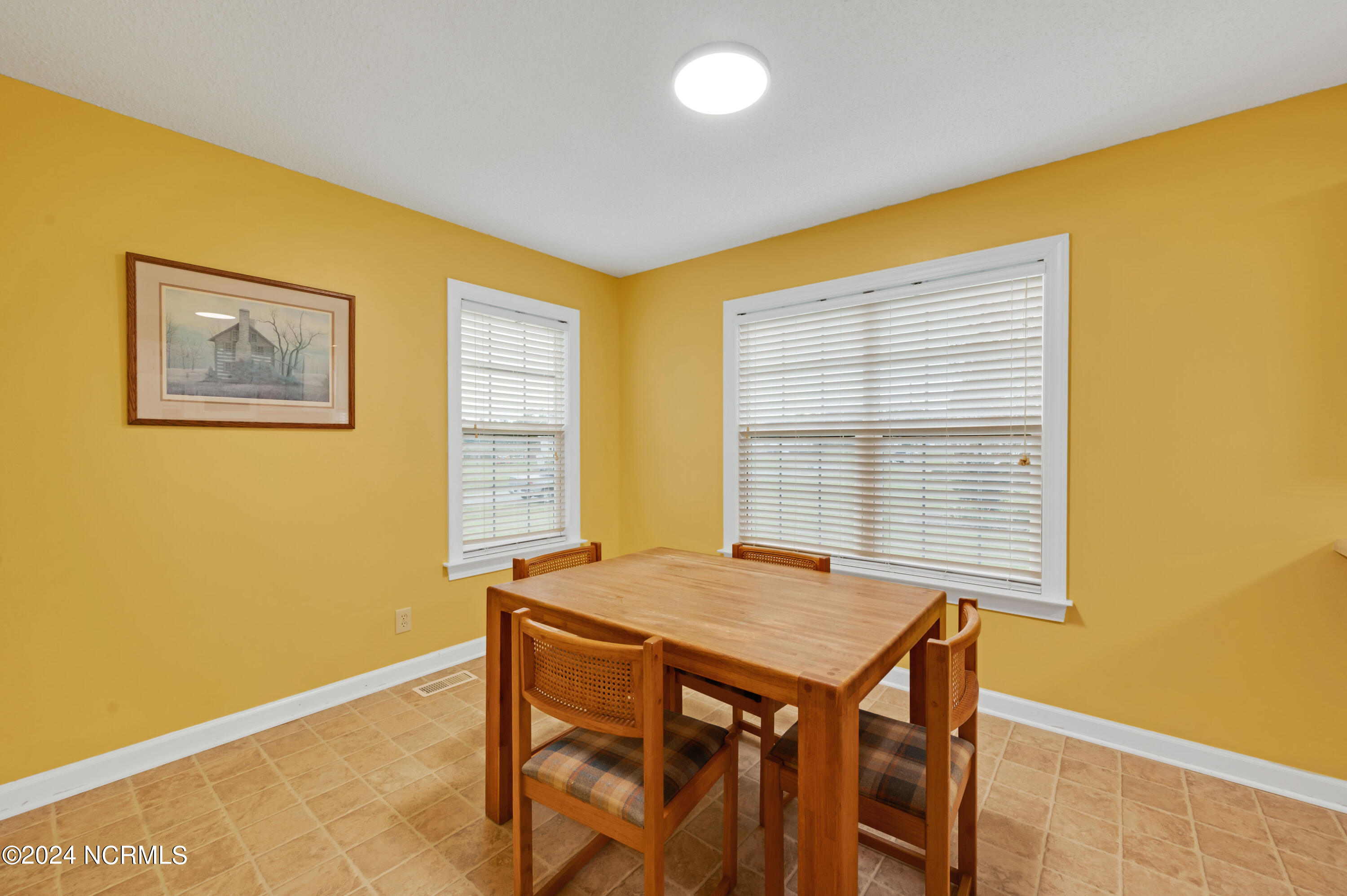2795 Prestonwood Drive