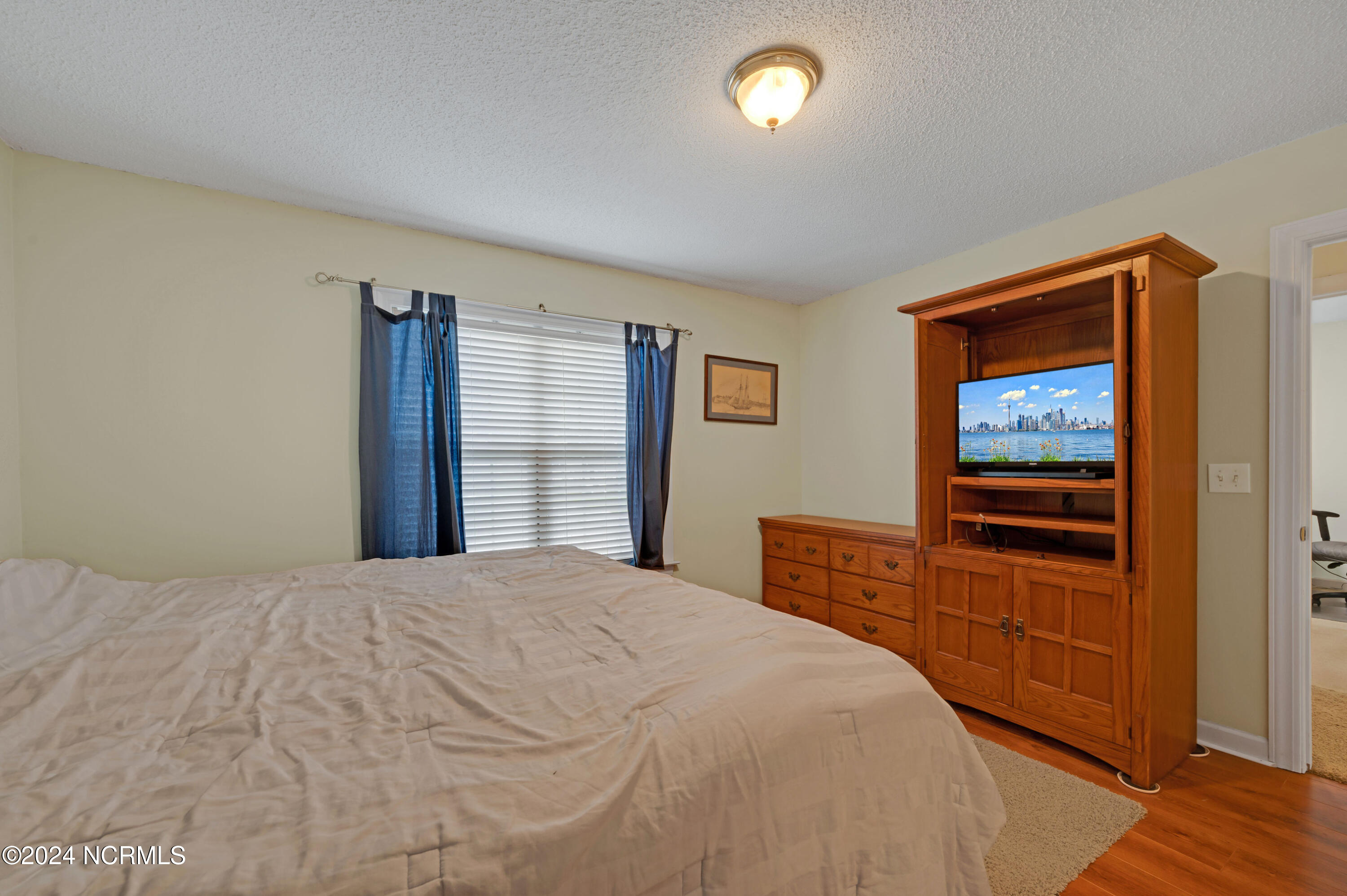 2795 Prestonwood Drive